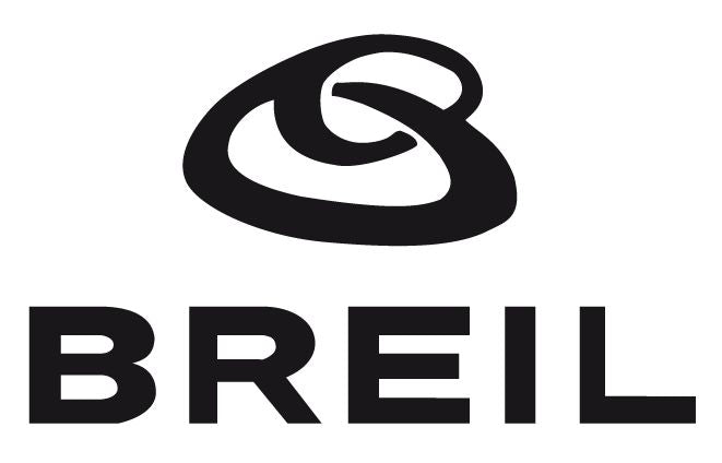 Orologio Breil Manta Heritage TW2088 38mm Orologio Breil Manta Heritage TW2088 38mm