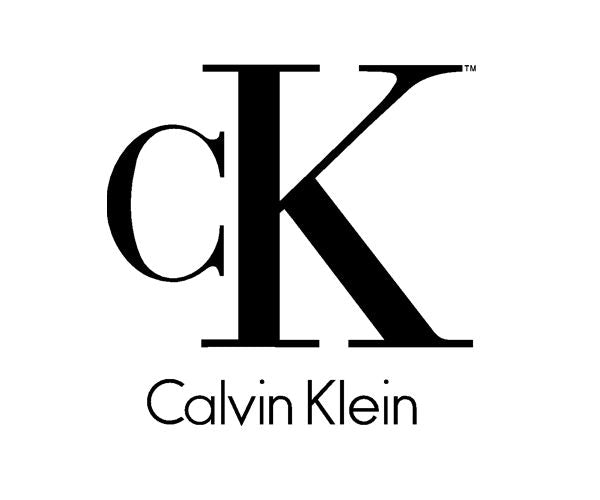 Calvin Klein - Watch Plaza