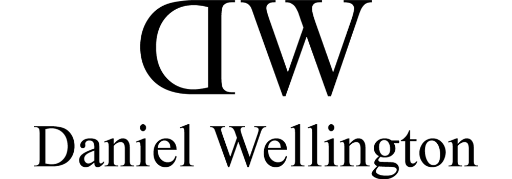 Daniel Wellington - Watch Plaza