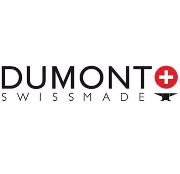 Dumont - Watch Plaza