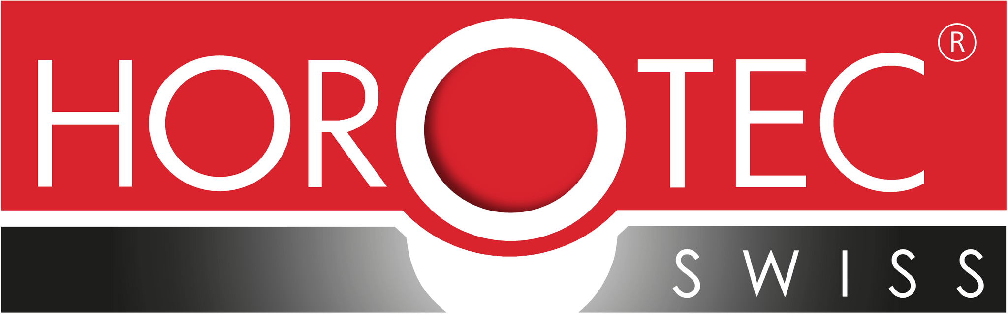 Horotec - Watch Plaza