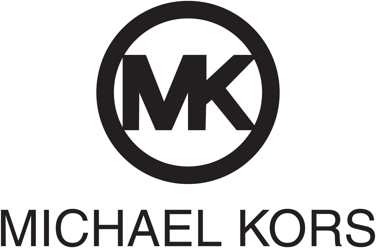 Michael Kors - Watch Plaza