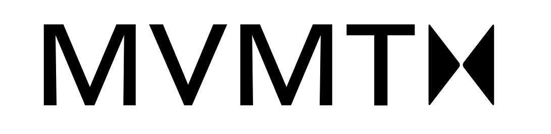 MVMT - Watch Plaza