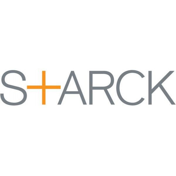 Philippe Starck - Watch Plaza