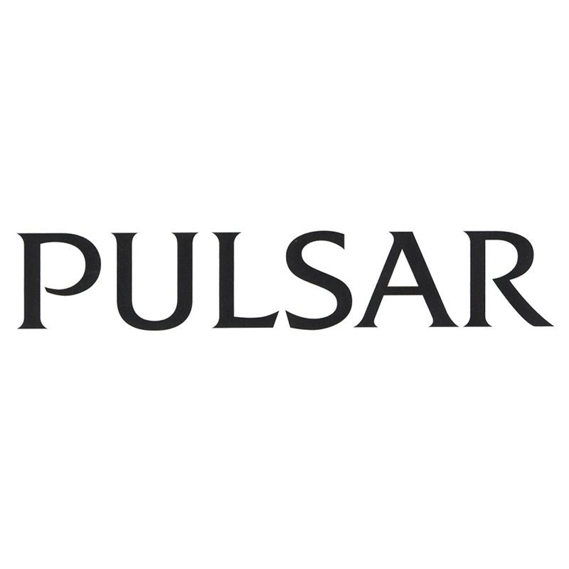 Pulsar - Watch Plaza