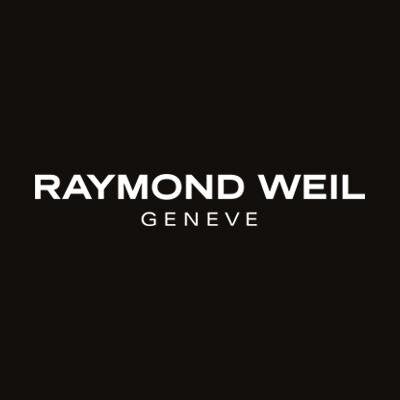 Raymond Weil - Watch Plaza