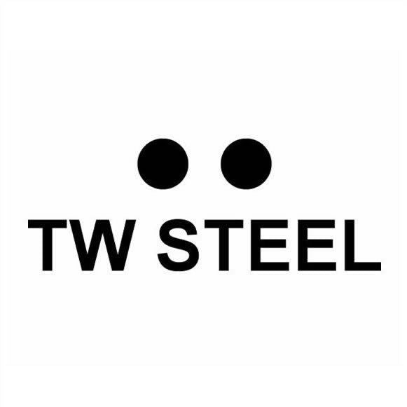 TW-Steel - Watch Plaza
