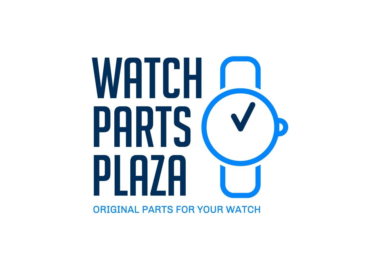 Watch-Parts-Plaza - Watch Plaza