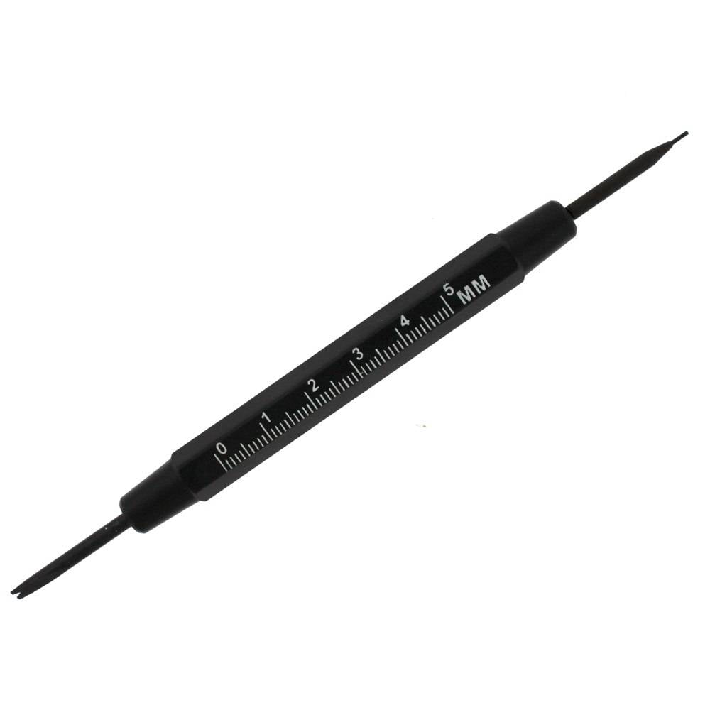 Watch Tools - Watch Plaza