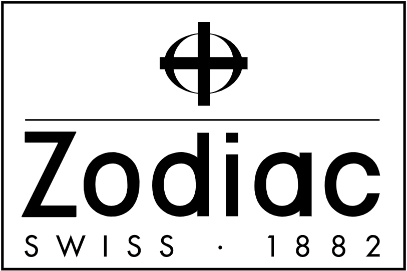 Zodiac