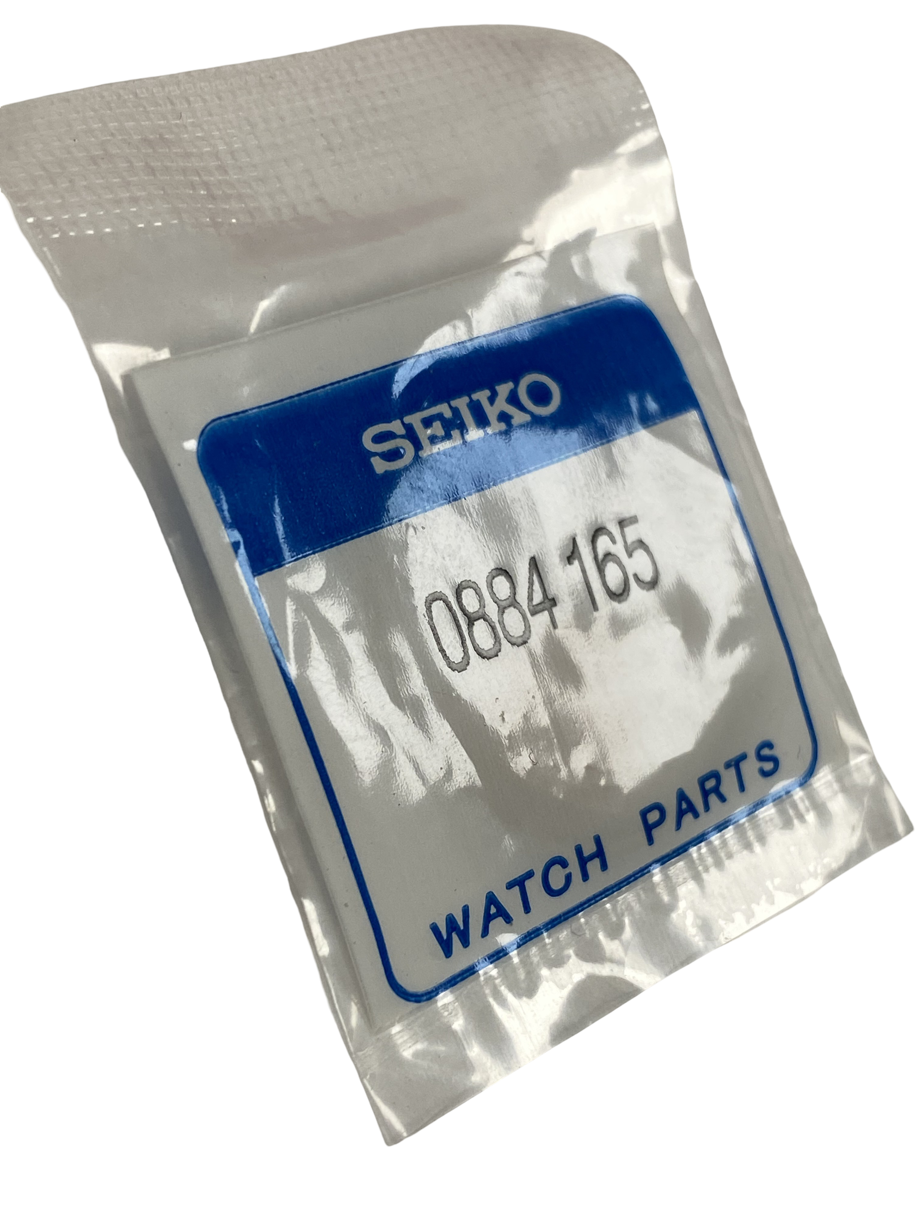 Seiko MarineMaster SBDX / SLA anello distanziatore quadrante 8L35 0010, 00H0, 00K0, 00S0, 00X0, 00R0