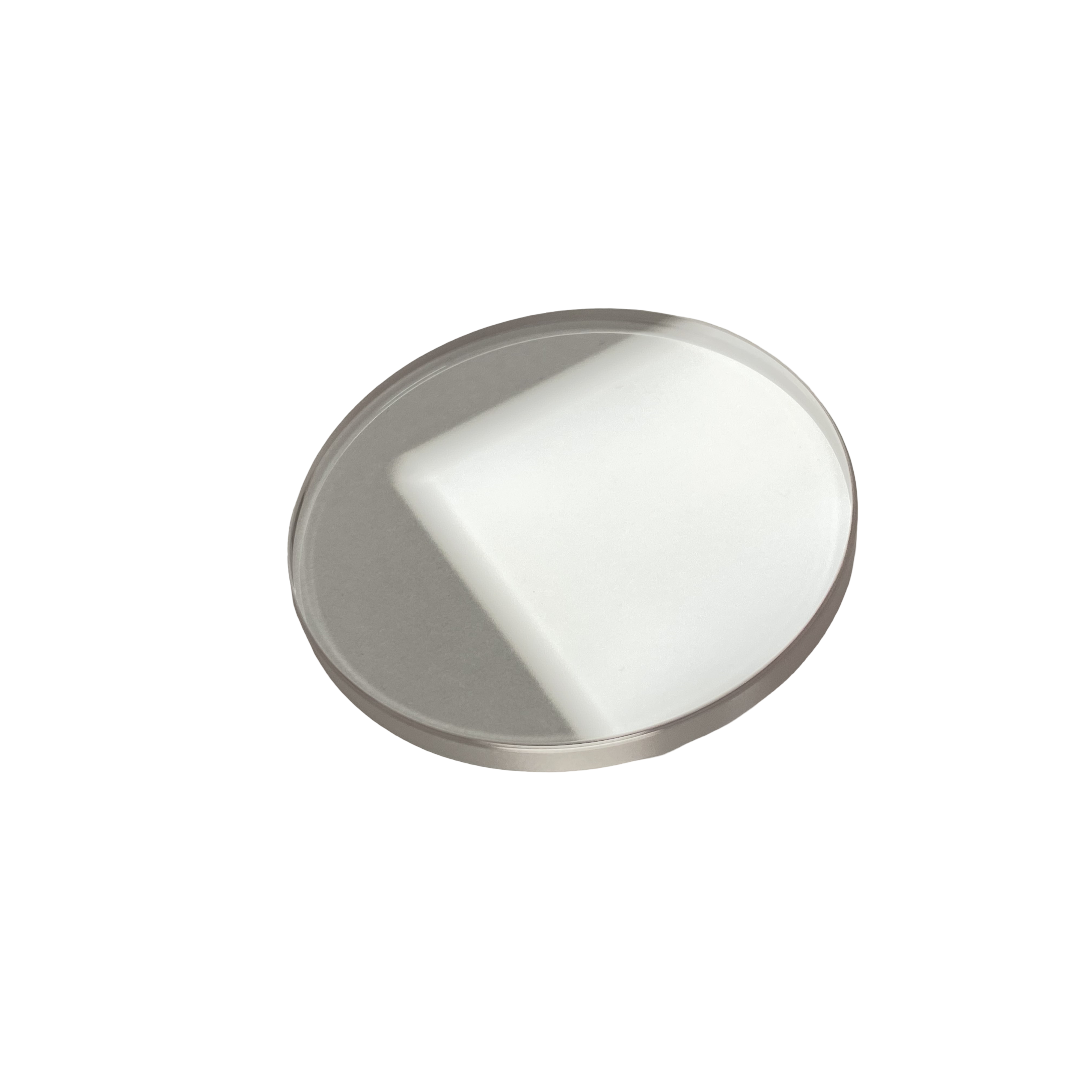 Seiko 320PX5SN02 Verre saphir SARB017 Diashock Alpinist