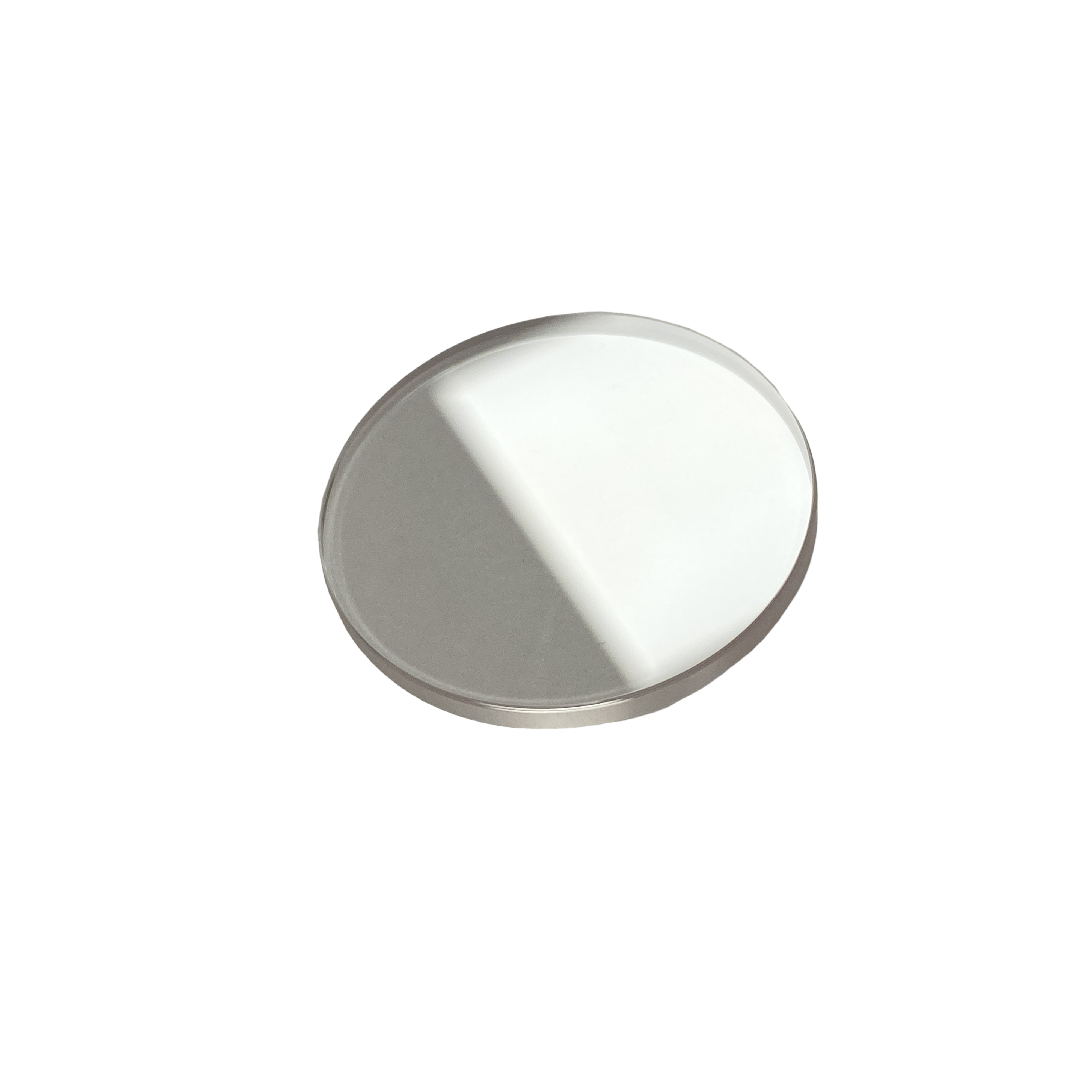 Seiko 320PX5SN02 Verre saphir SARB017 Diashock Alpinist