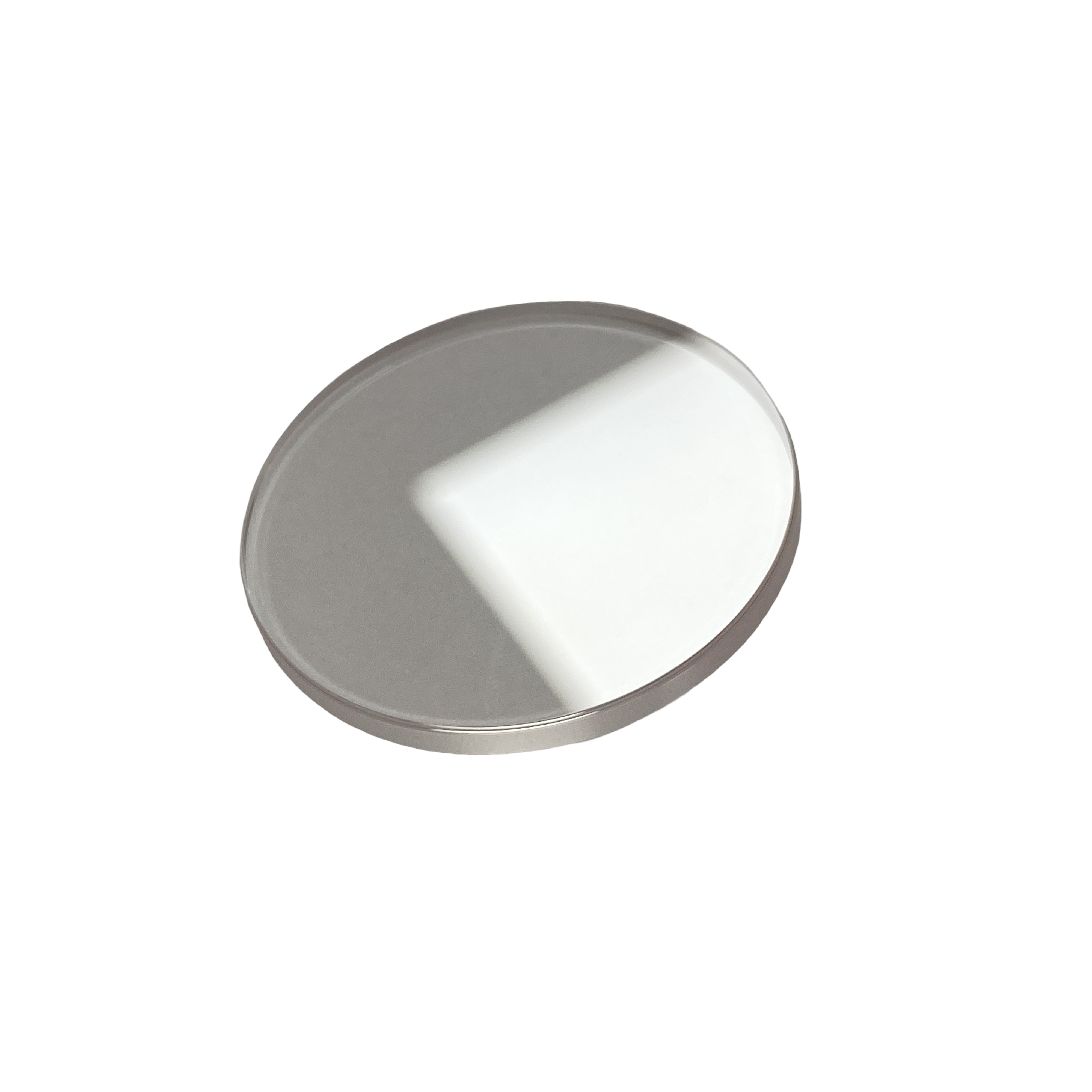 Seiko 320PX5SN02 Verre saphir SARB017 Diashock Alpinist