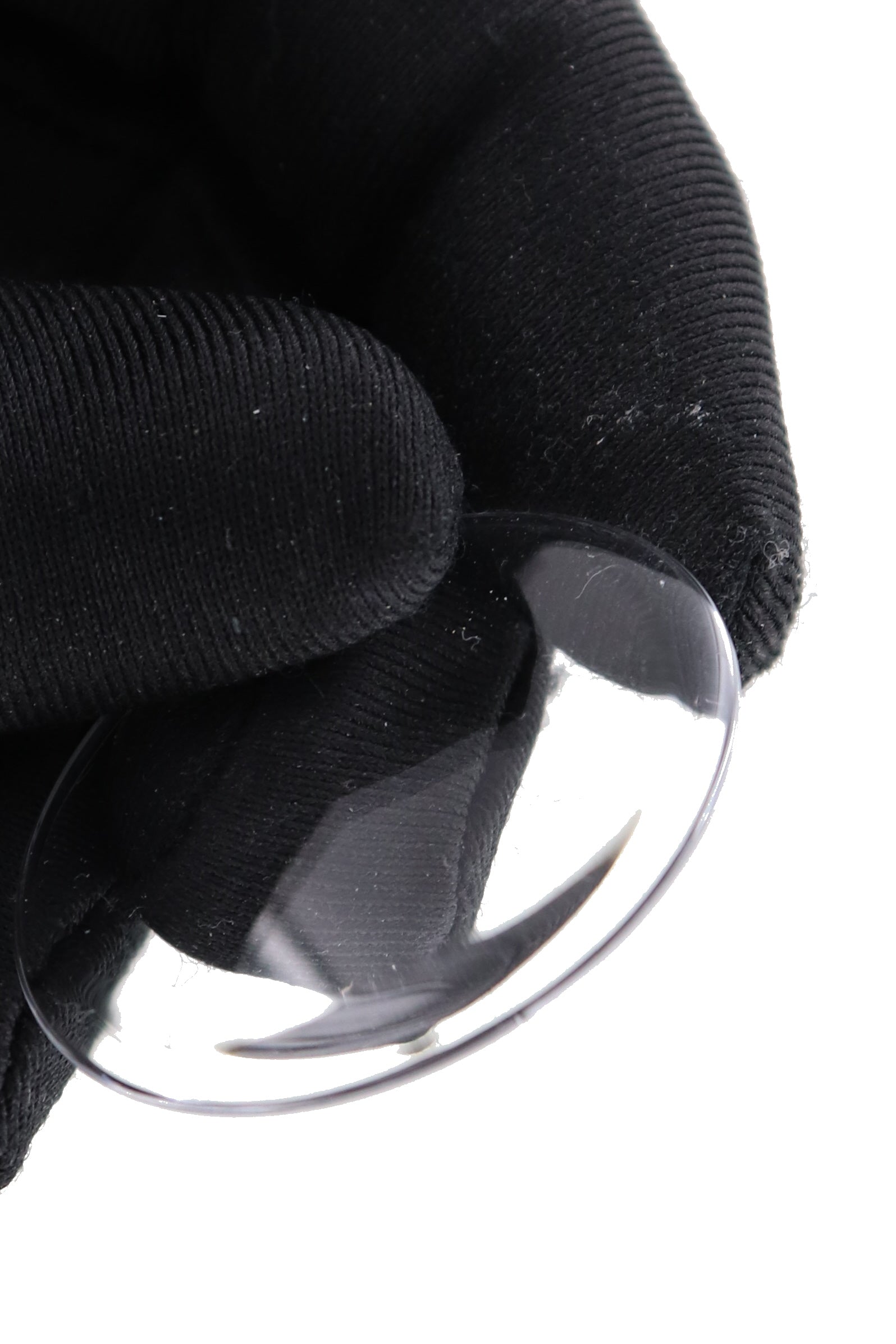 Verre en cristal Seiko SARB065 6R15-01S0