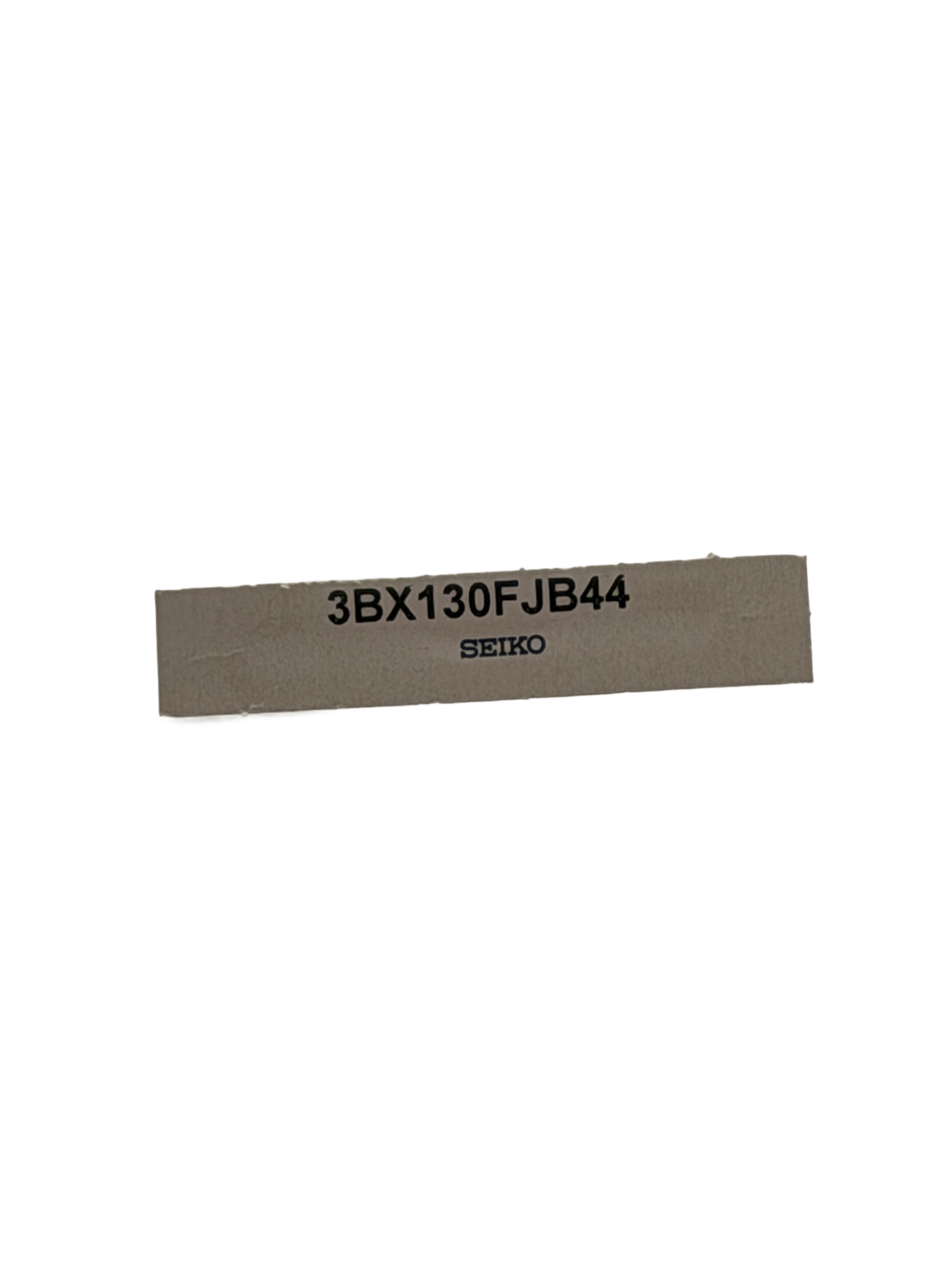 Seiko 3BX130FJB44 Aiguille Des Secondes SRPD83K1, SRPD83KC & SRPD83P9 5 Sports