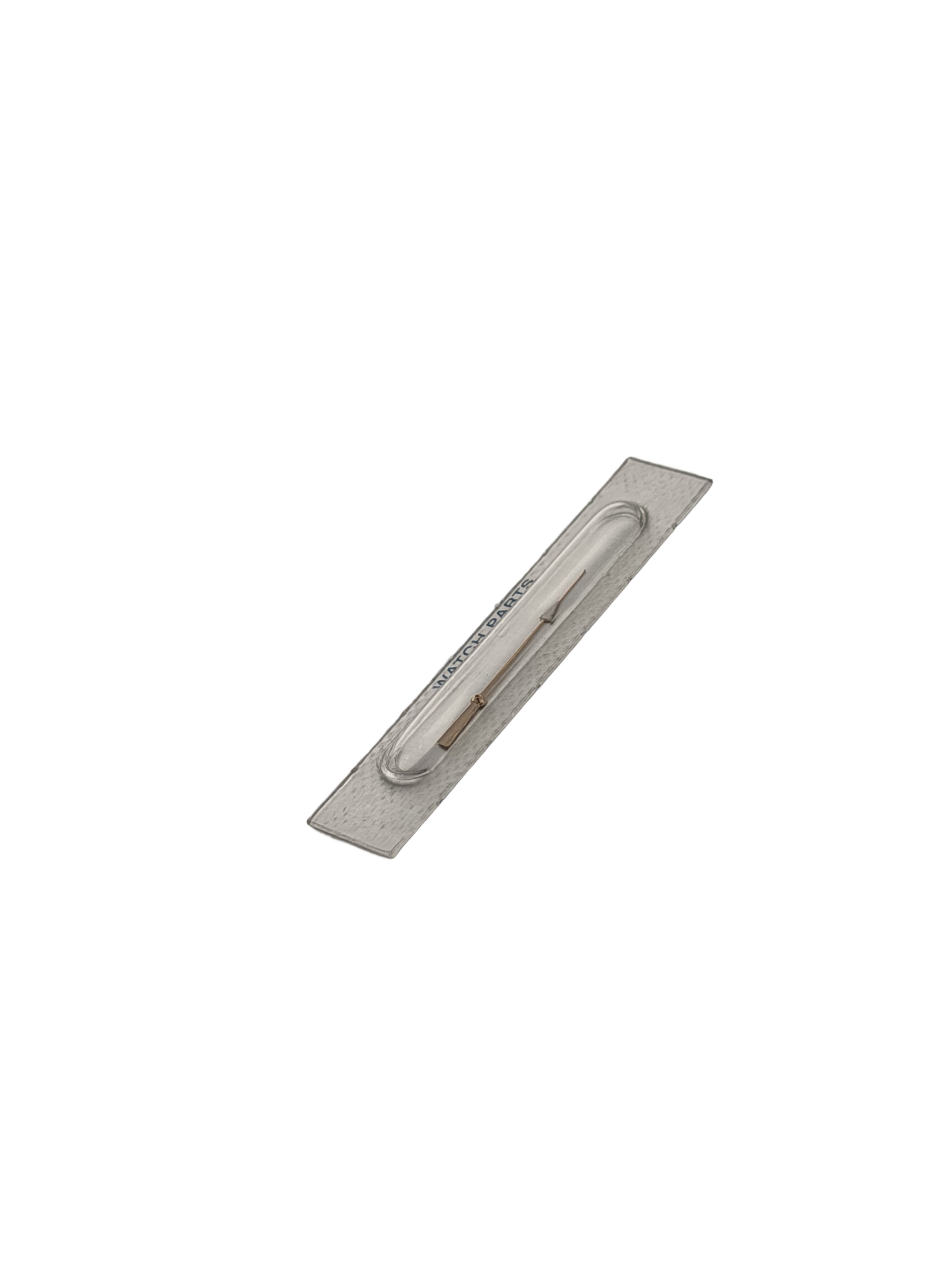 SEIKO 3BX140FGBRZ Second Hand SPB289J1 - 6R35-01M0