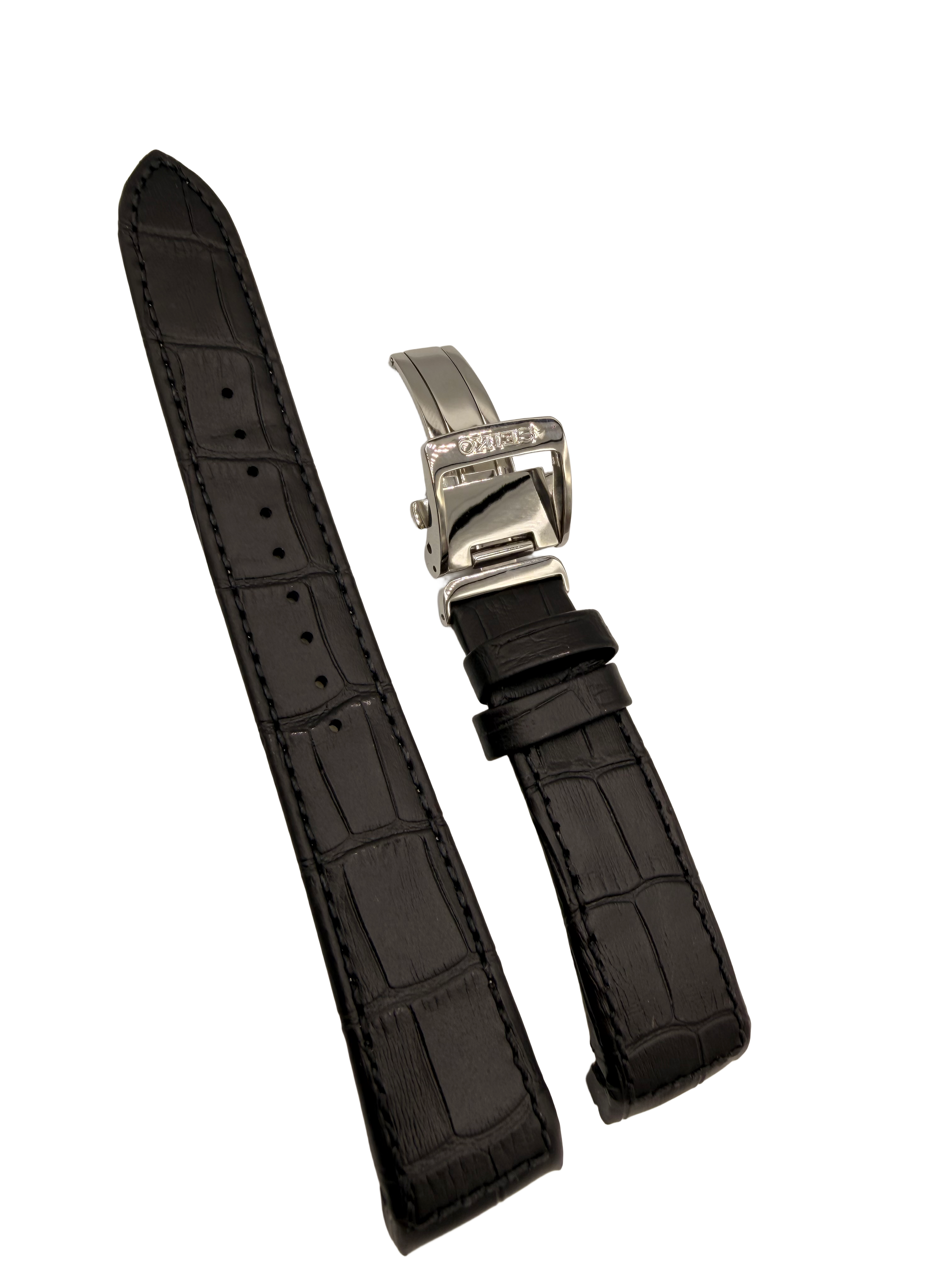 lapeaudegem/eyewear strap完売商品 The Keowee Stern Line