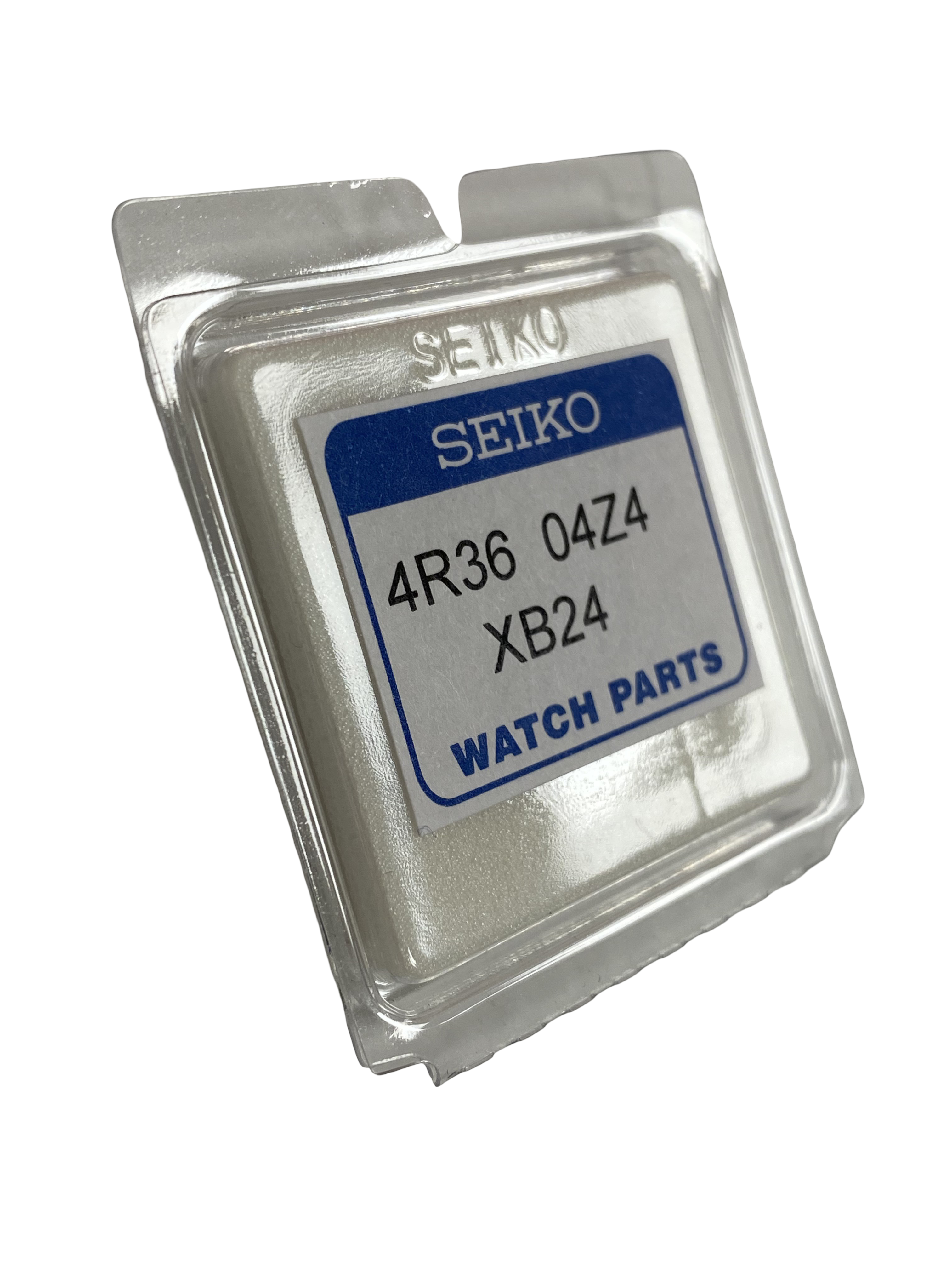 Seiko Prospex Turtle SRP775 Cadran 4R36-04Y0