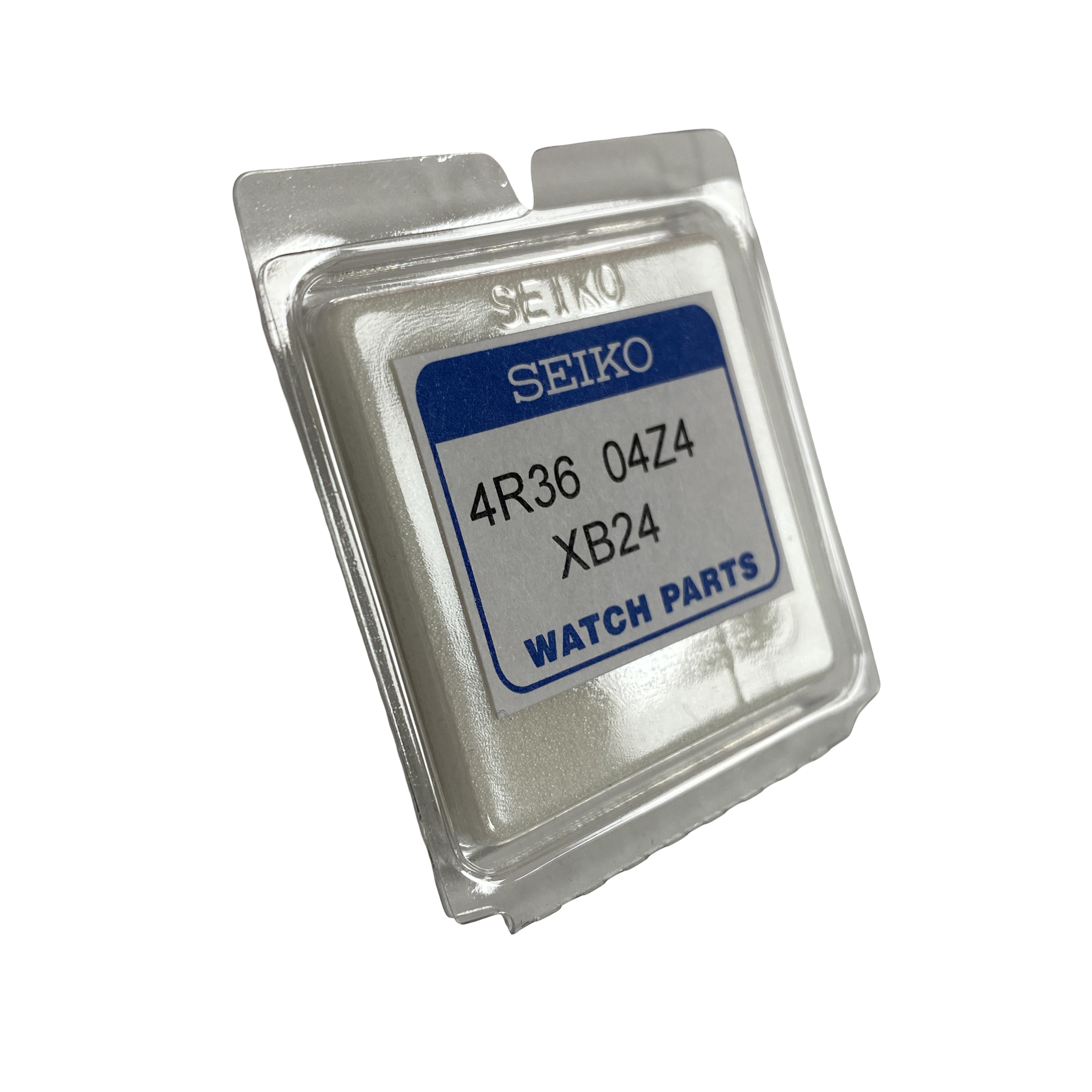 Seiko Prospex Turtle SRP775 Dial 4R36-04Y0