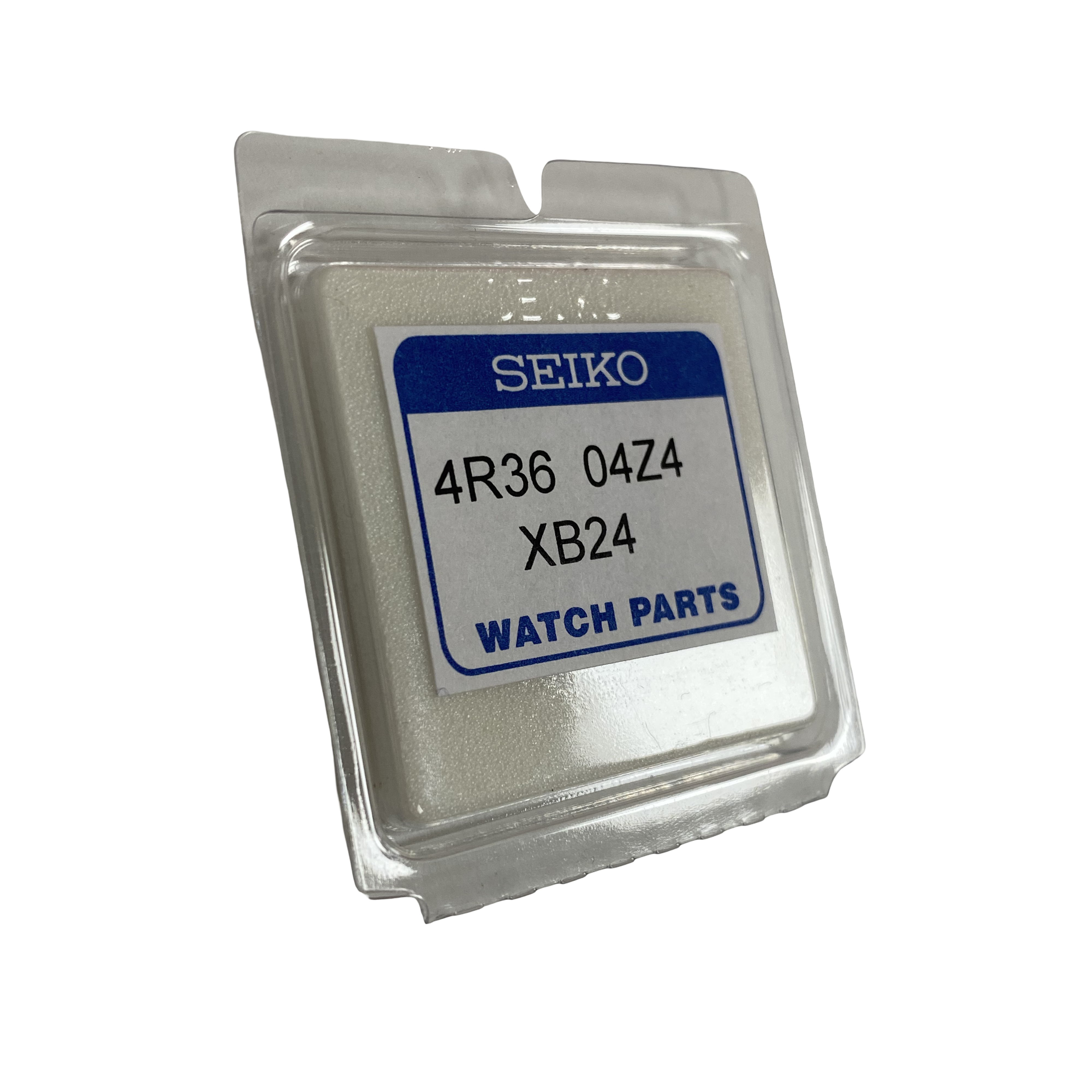 Seiko Prospex Turtle SRP775 Dial 4R36-04Y0