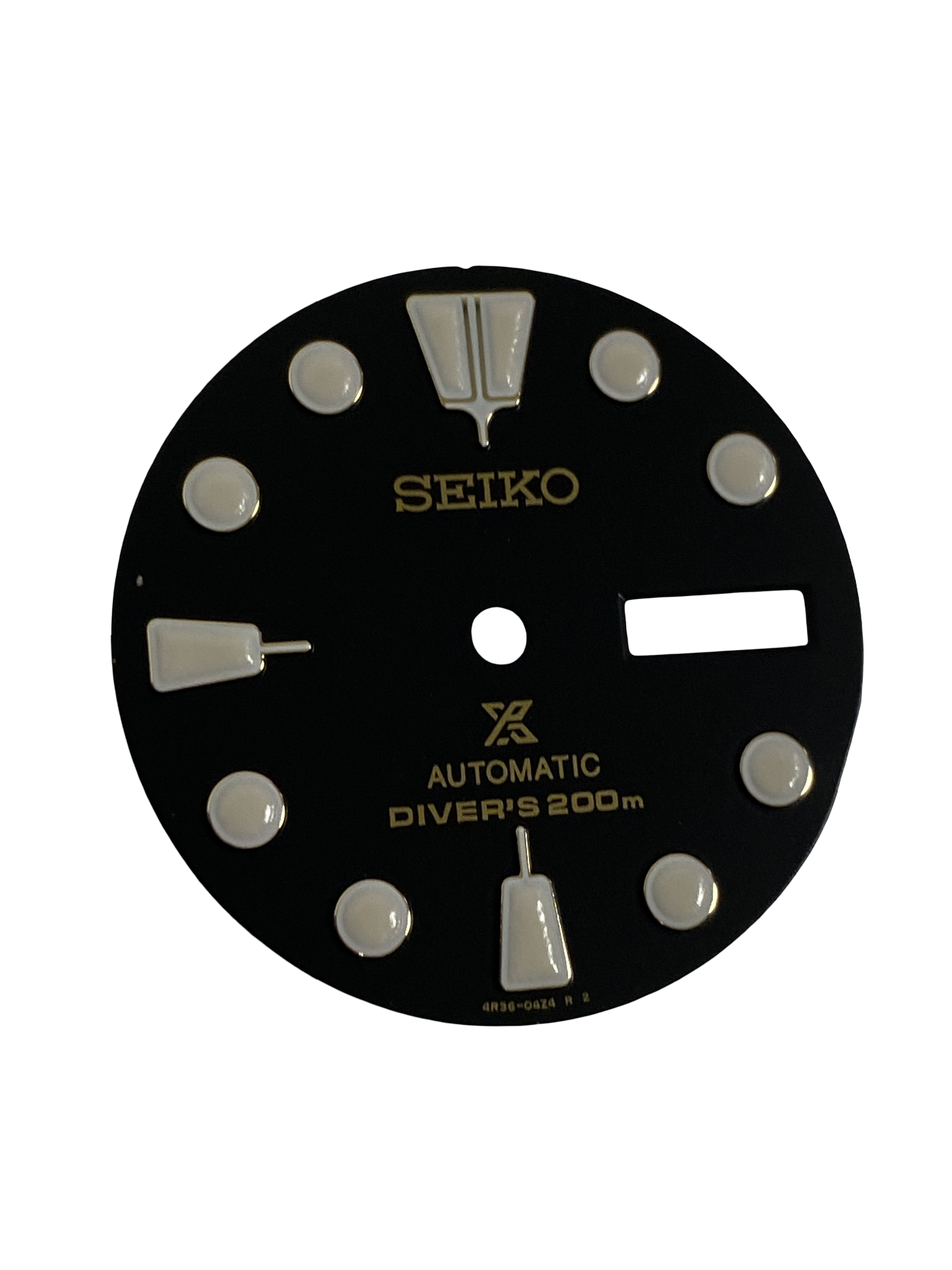 Seiko Prospex Turtle SRP775 Cadran 4R36-04Y0