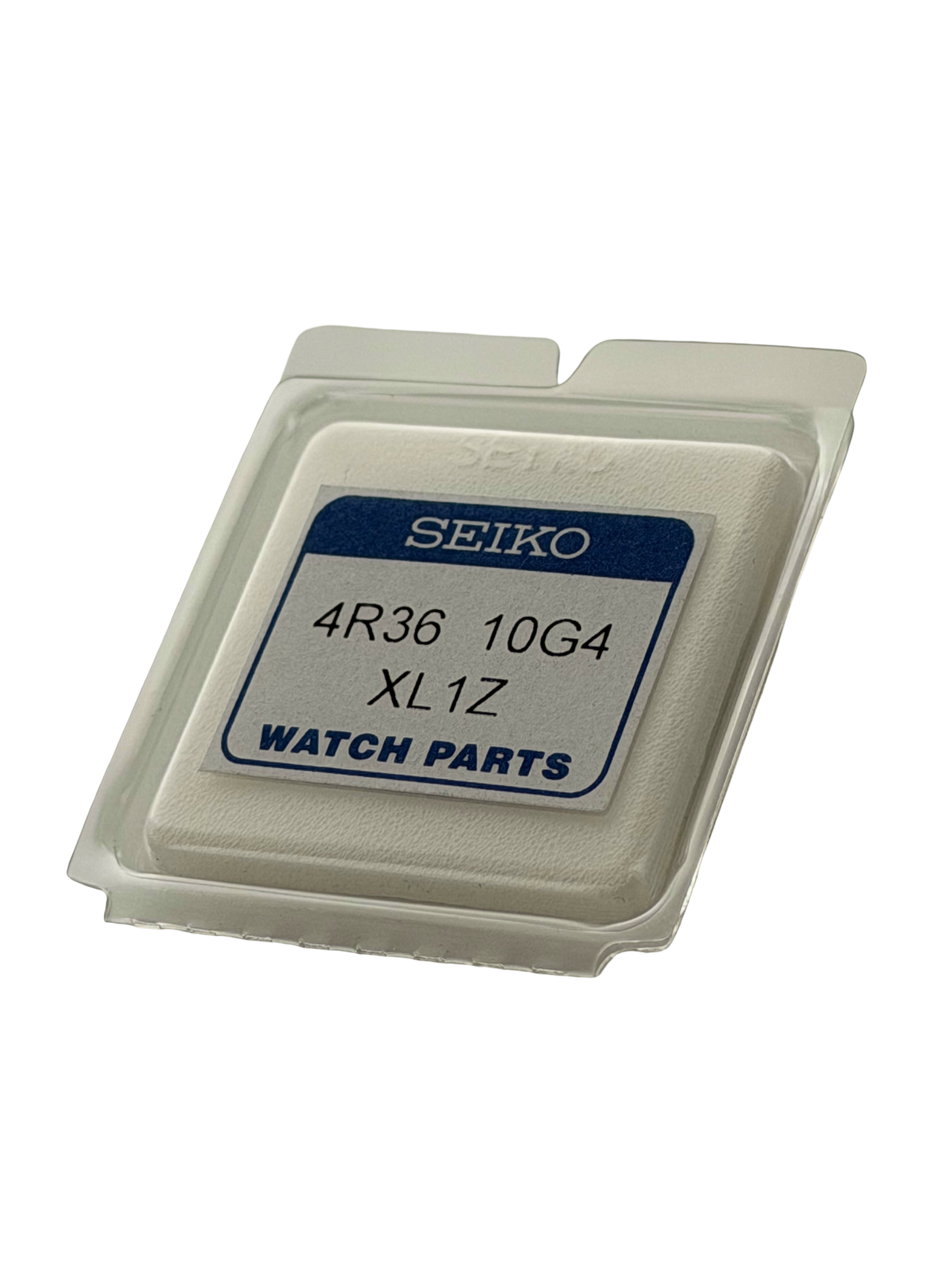 Seiko 4R3610G4XL1Z Quadrante SRPA21P9 Prospex PADI