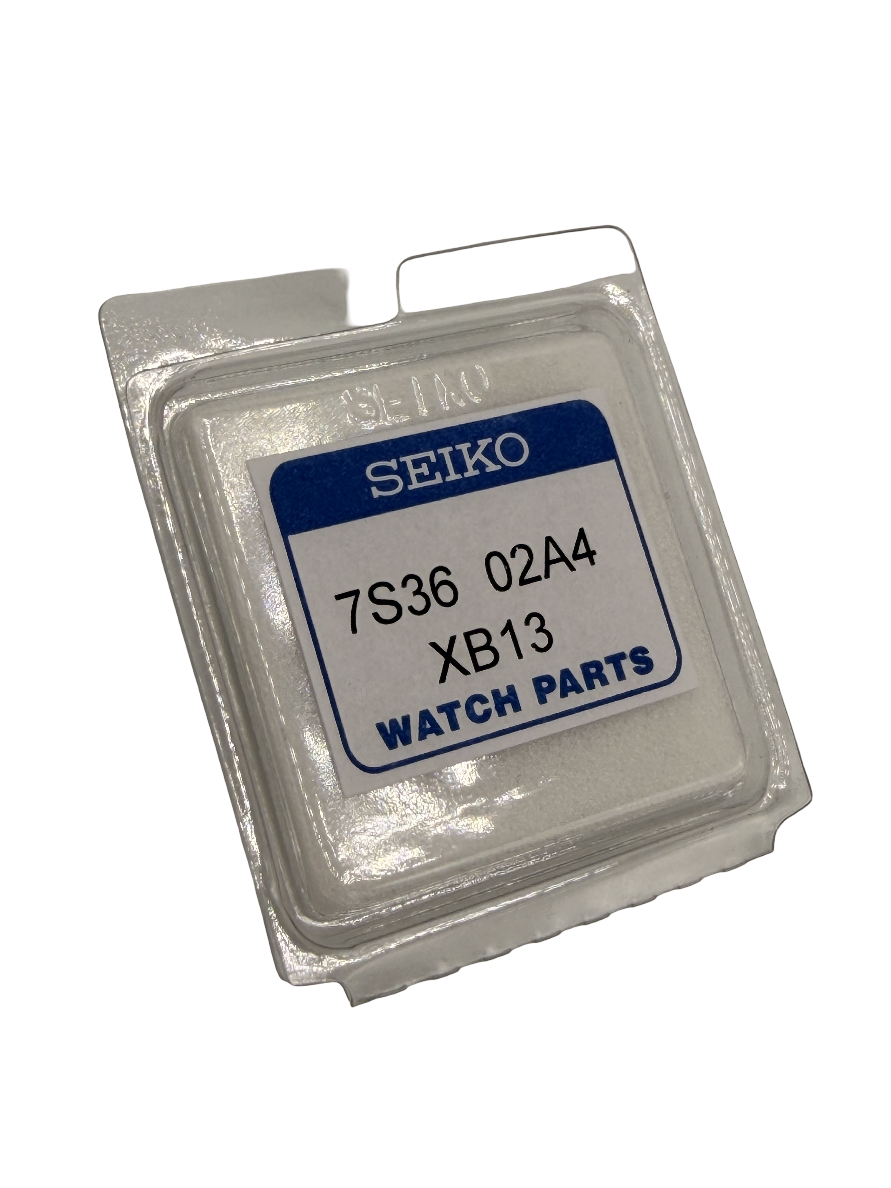 Zifferblatt für Seiko SKZ211 5 Sportatlas Landshark 7S36 01E0, 01H0 Original