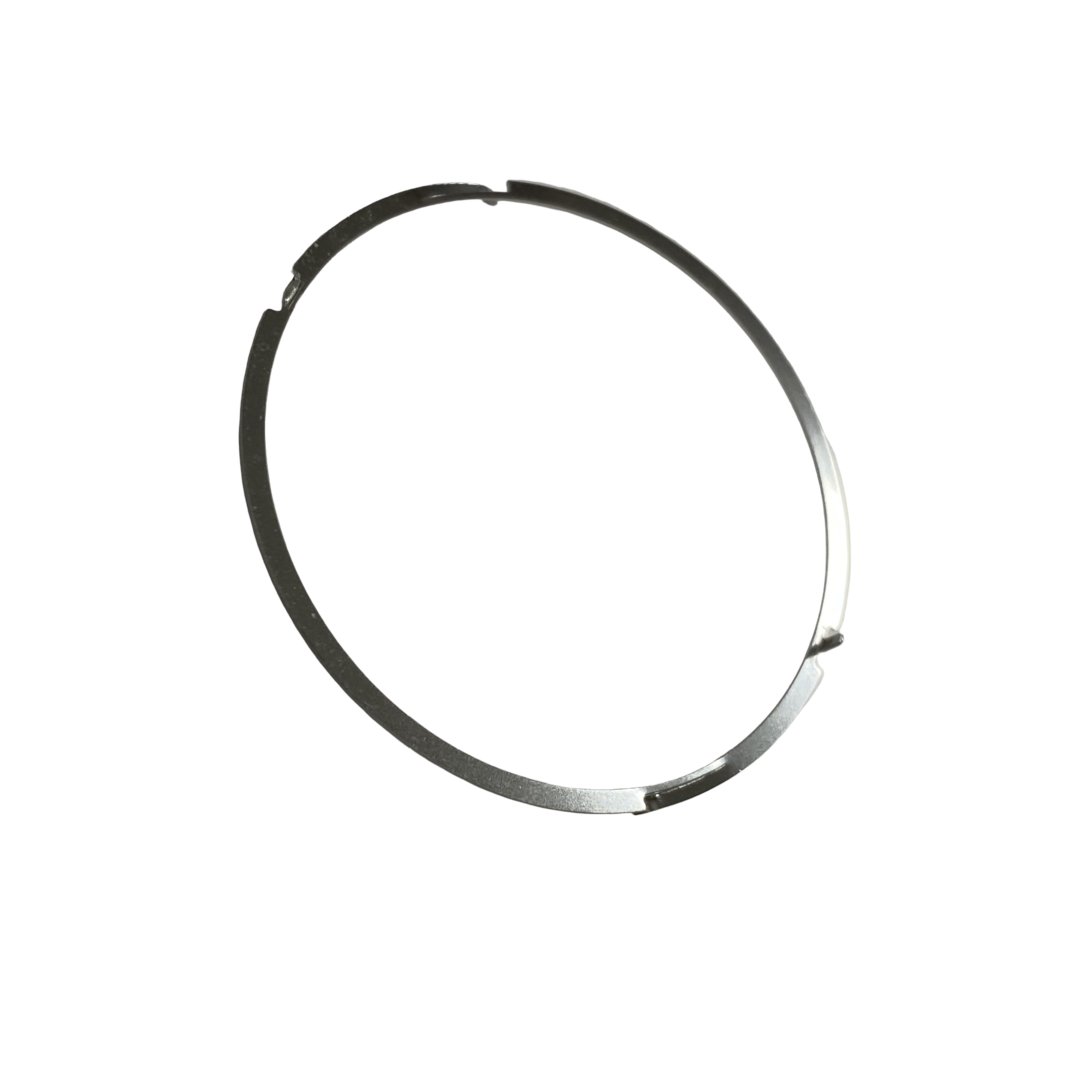 Seiko SBDX017 Click Spring 8L35-00K0 Marine Master