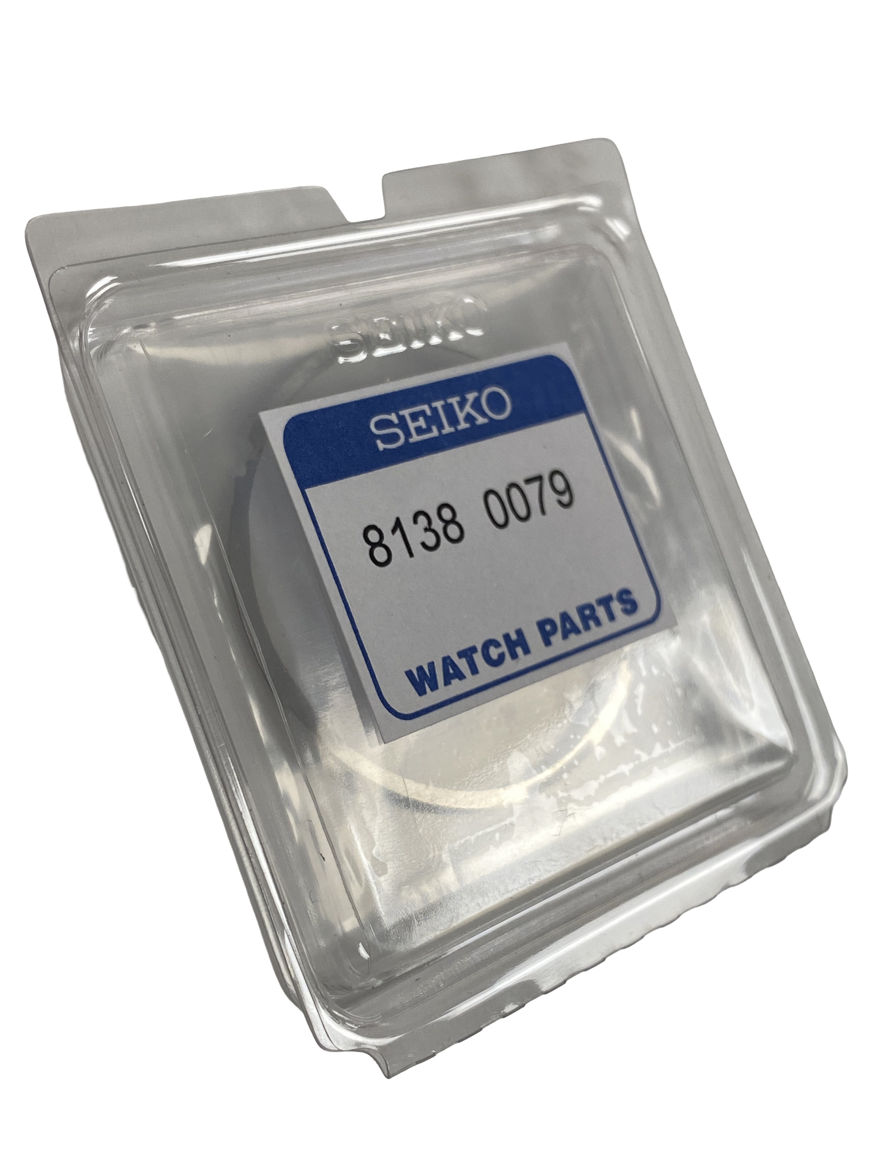 Seiko Prospex Turtle SRP777 Watch Parts 4R36-04Y0 glass, gaskets / o-ring & chapter ring