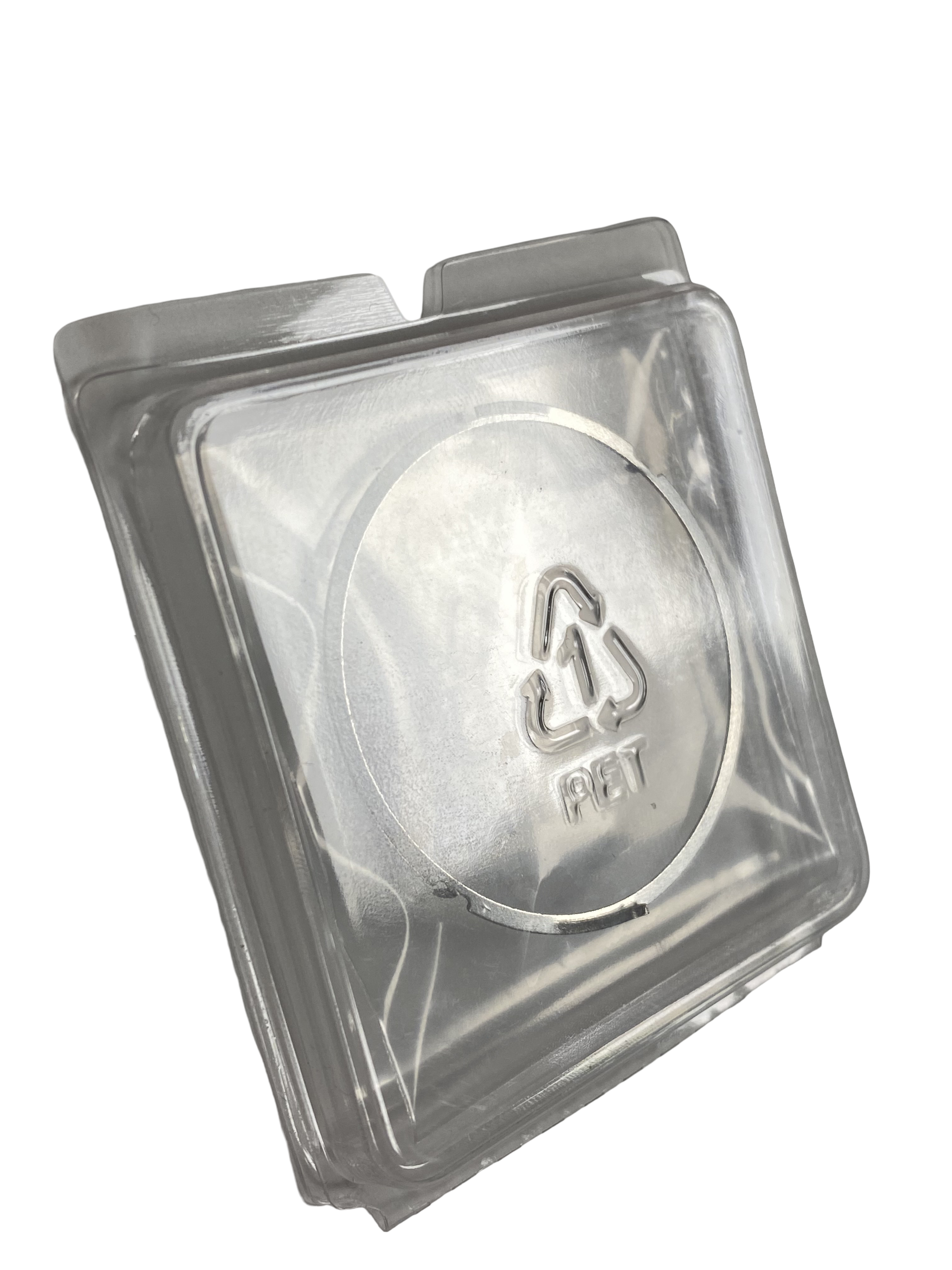 Seiko Prospex Turtle SRP777 Watch Parts 4R36-04Y0 glass, gaskets / o-ring & chapter ring