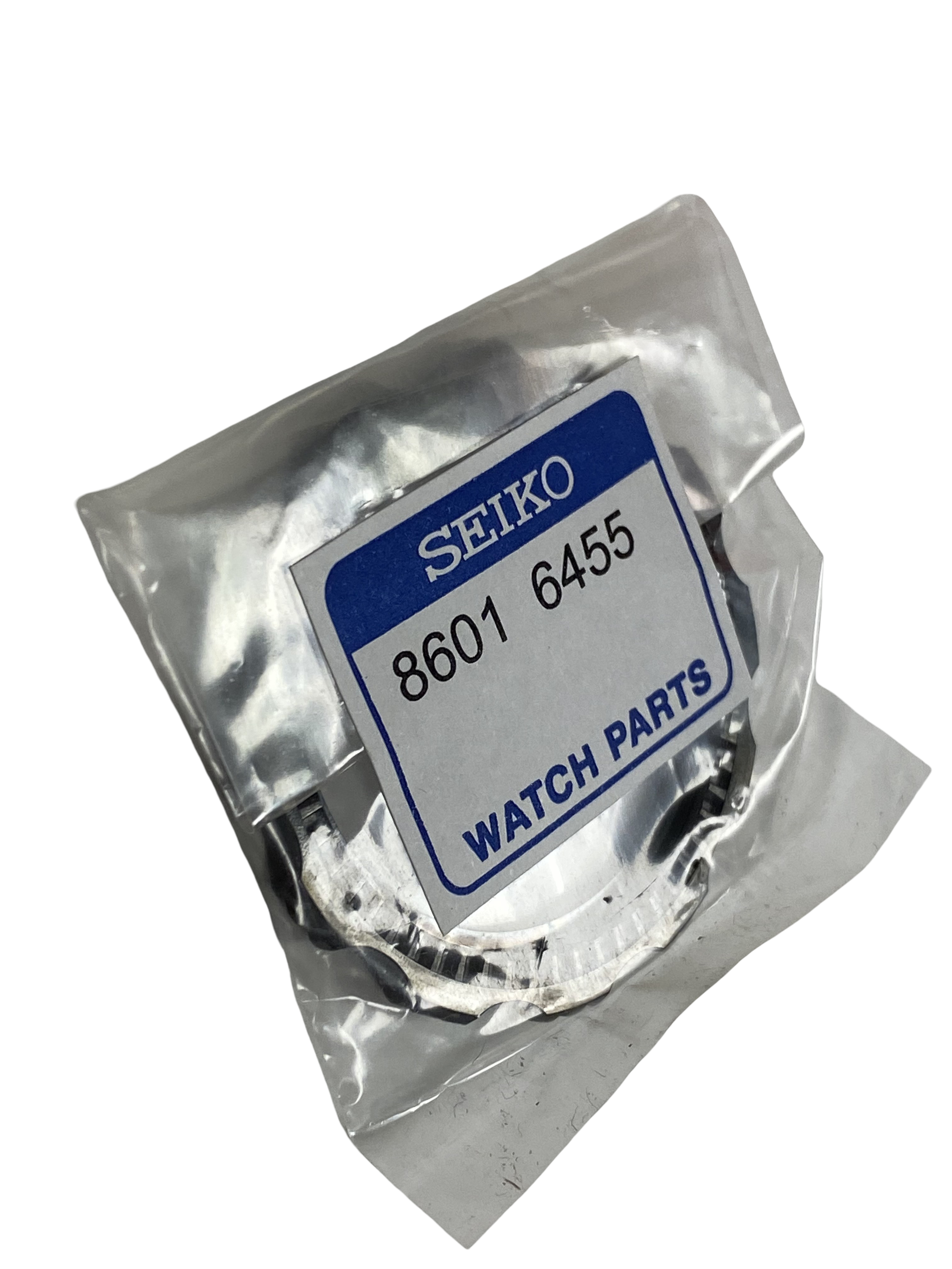 Seiko SRP655K1 SRP655J1 SRPA82 schwarze Lünette 4R36-04D0 Prospex Monster