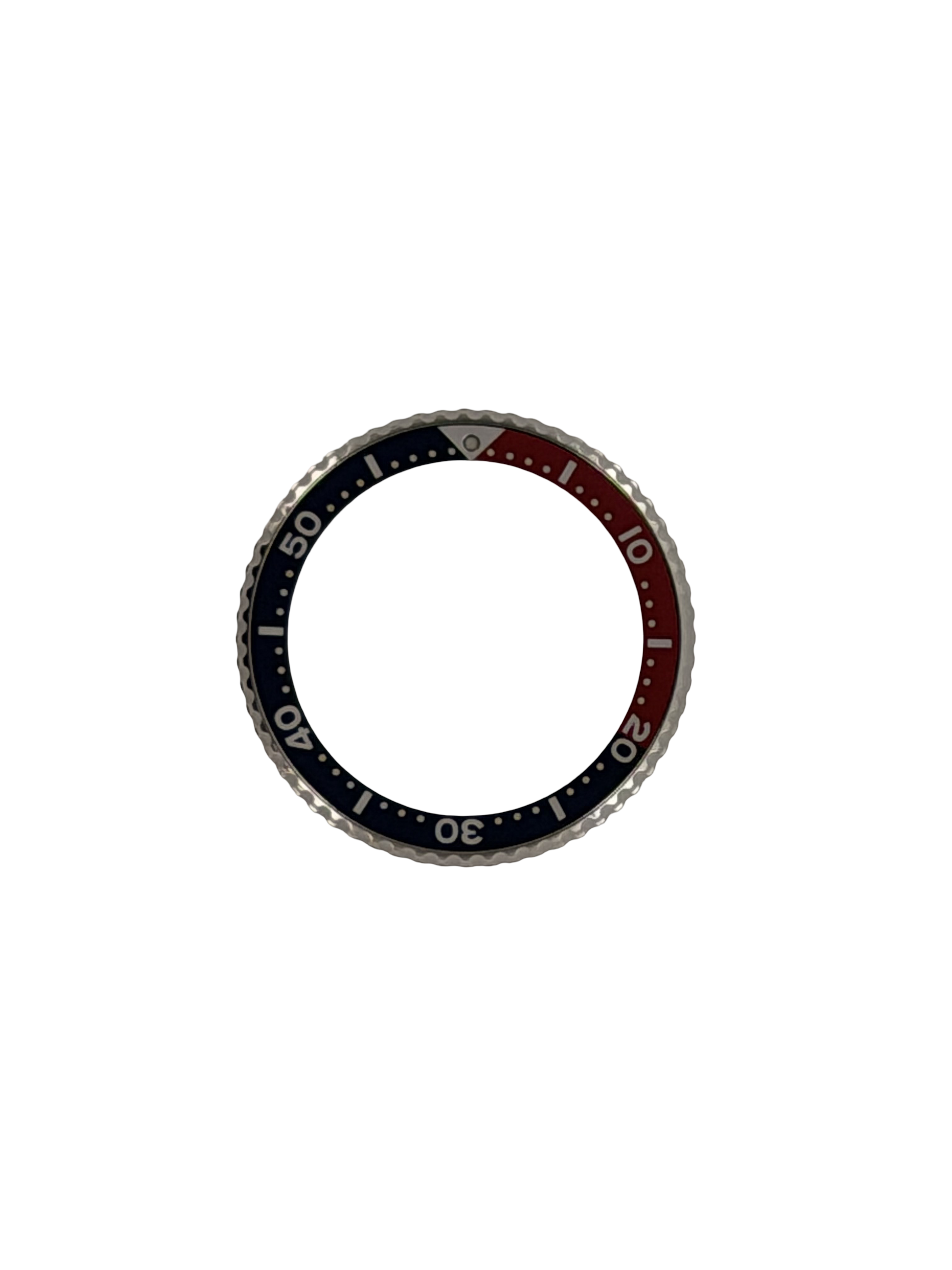 Seiko Turtle Pepsi Bezel SRP779K1 SRP779J1 Prospex 4R36-04Y0 stainless steel