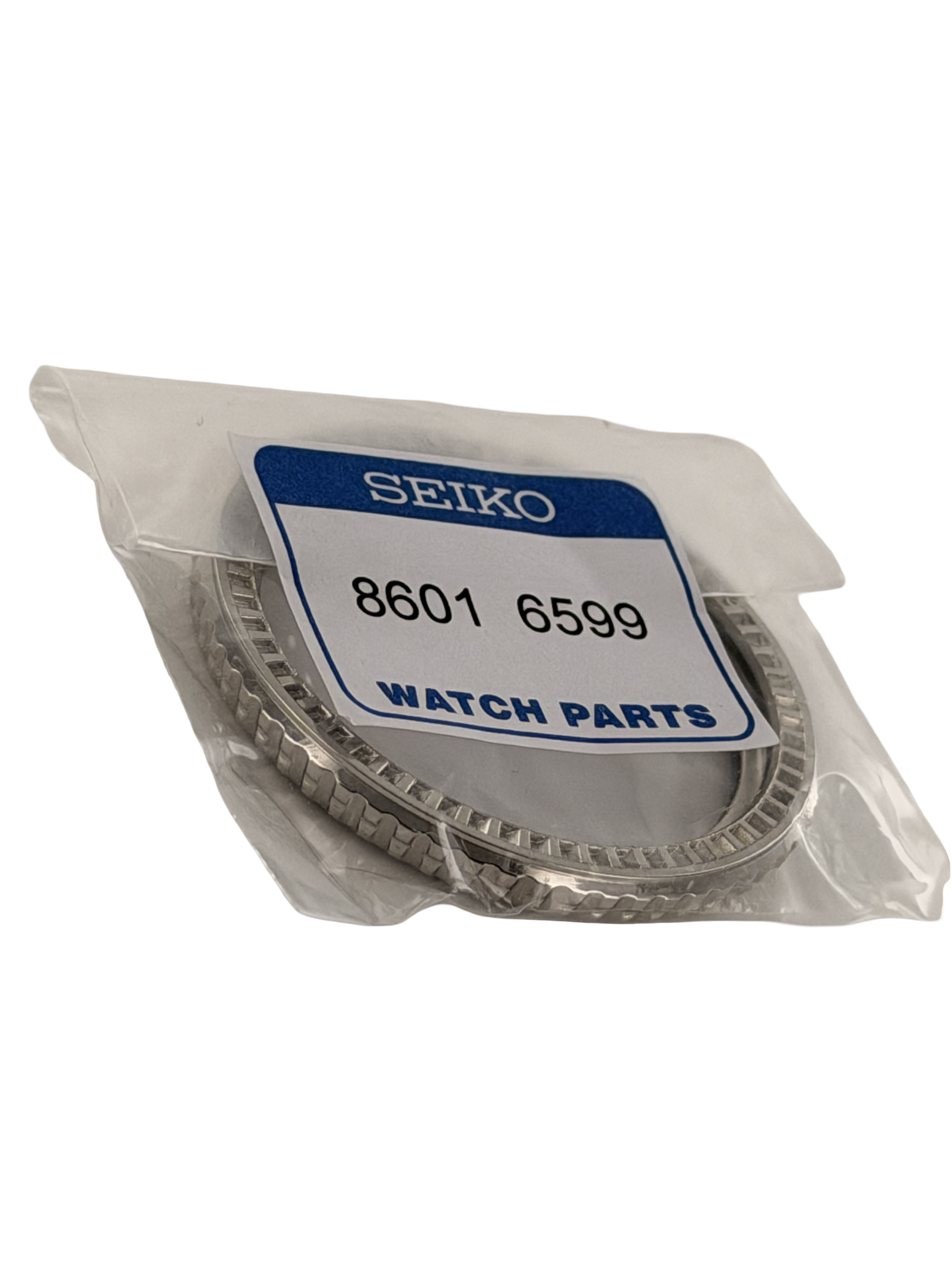 Seiko Turtle Pepsi Bezel SRP779K1 SRP779J1 Prospex 4R36-04Y0 stainless steel