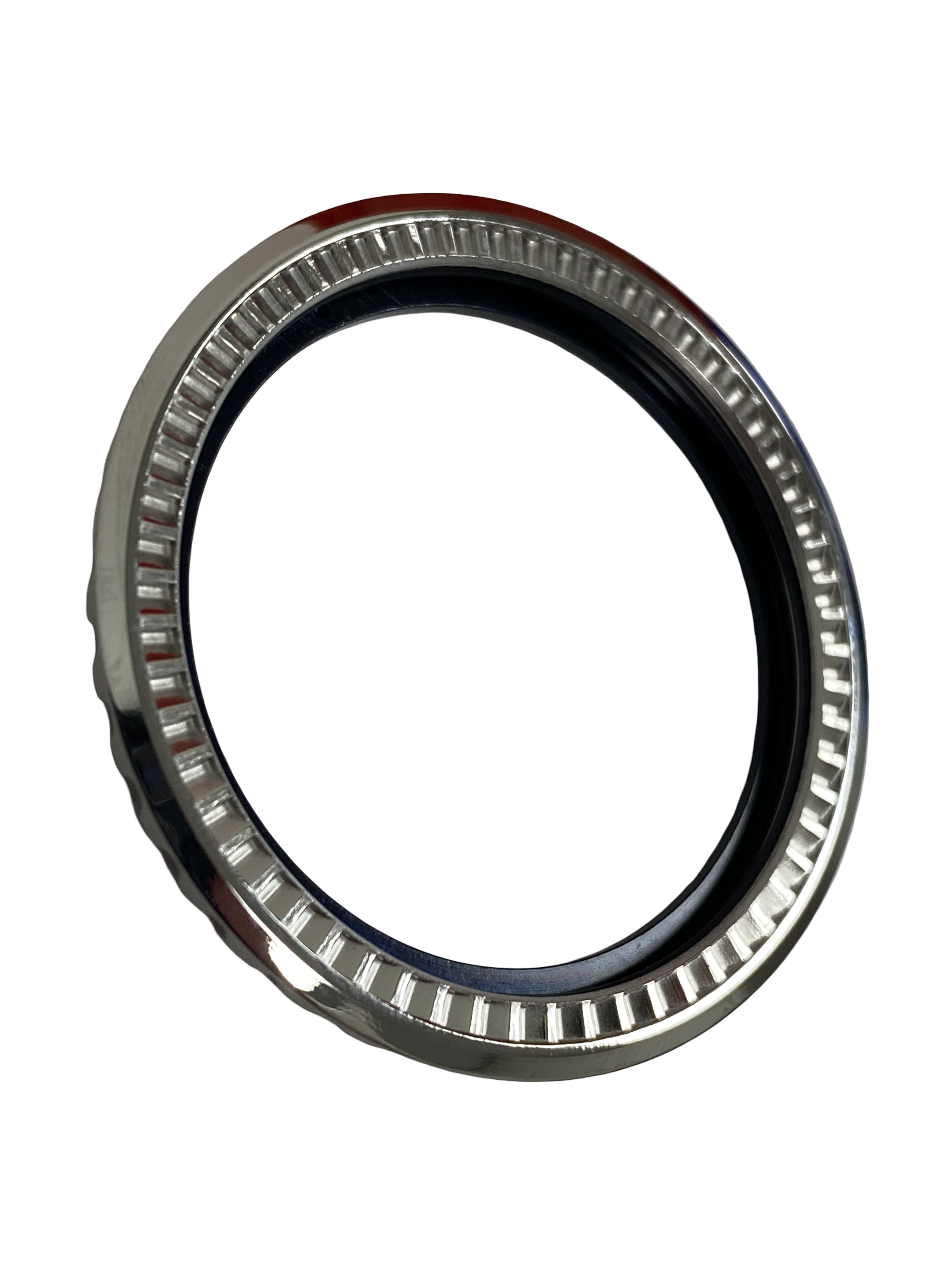 SEIKO 5 DEPORTES SNZF15 PEPSI BISEL GIRATORIO 7S36 03C0 ORIGINAL SNZF15K1 SNZF15J1