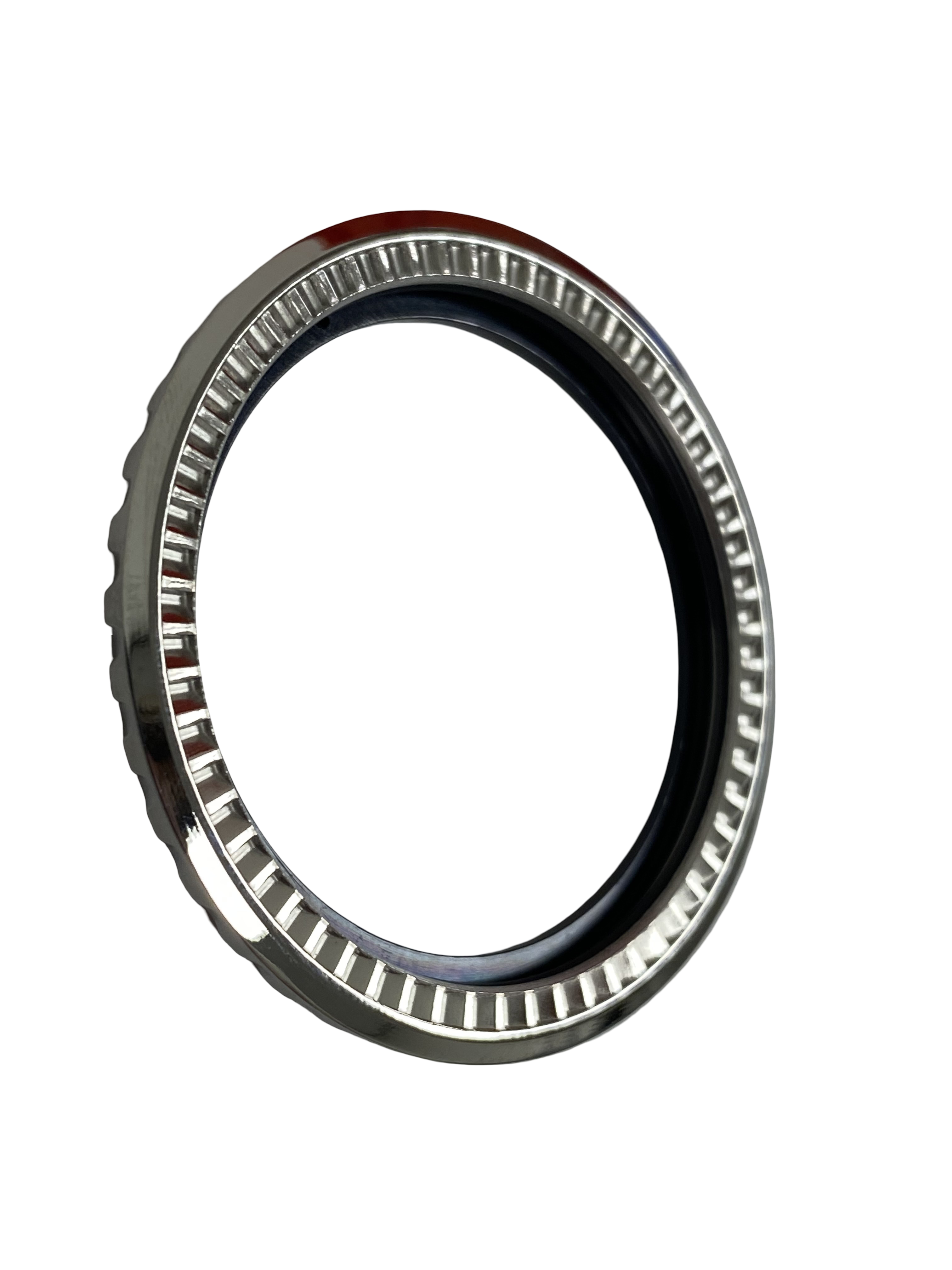 SEIKO 5 DEPORTES SNZF15 PEPSI BISEL GIRATORIO 7S36 03C0 ORIGINAL SNZF15K1 SNZF15J1