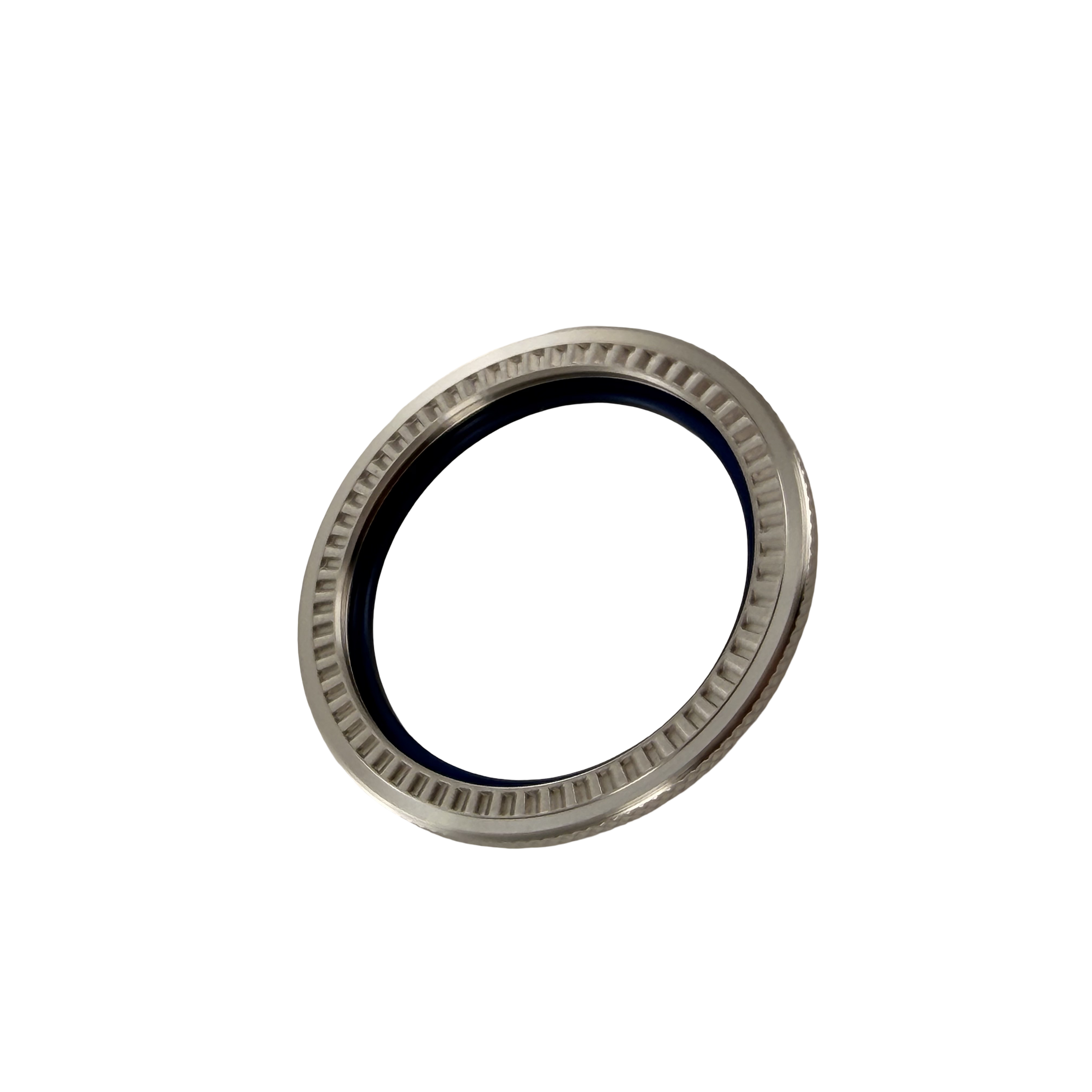 Seiko 87063599 Blue Bezel SRPD23 / SBDY029 Prospex Save The Ocean 4R35-03G0