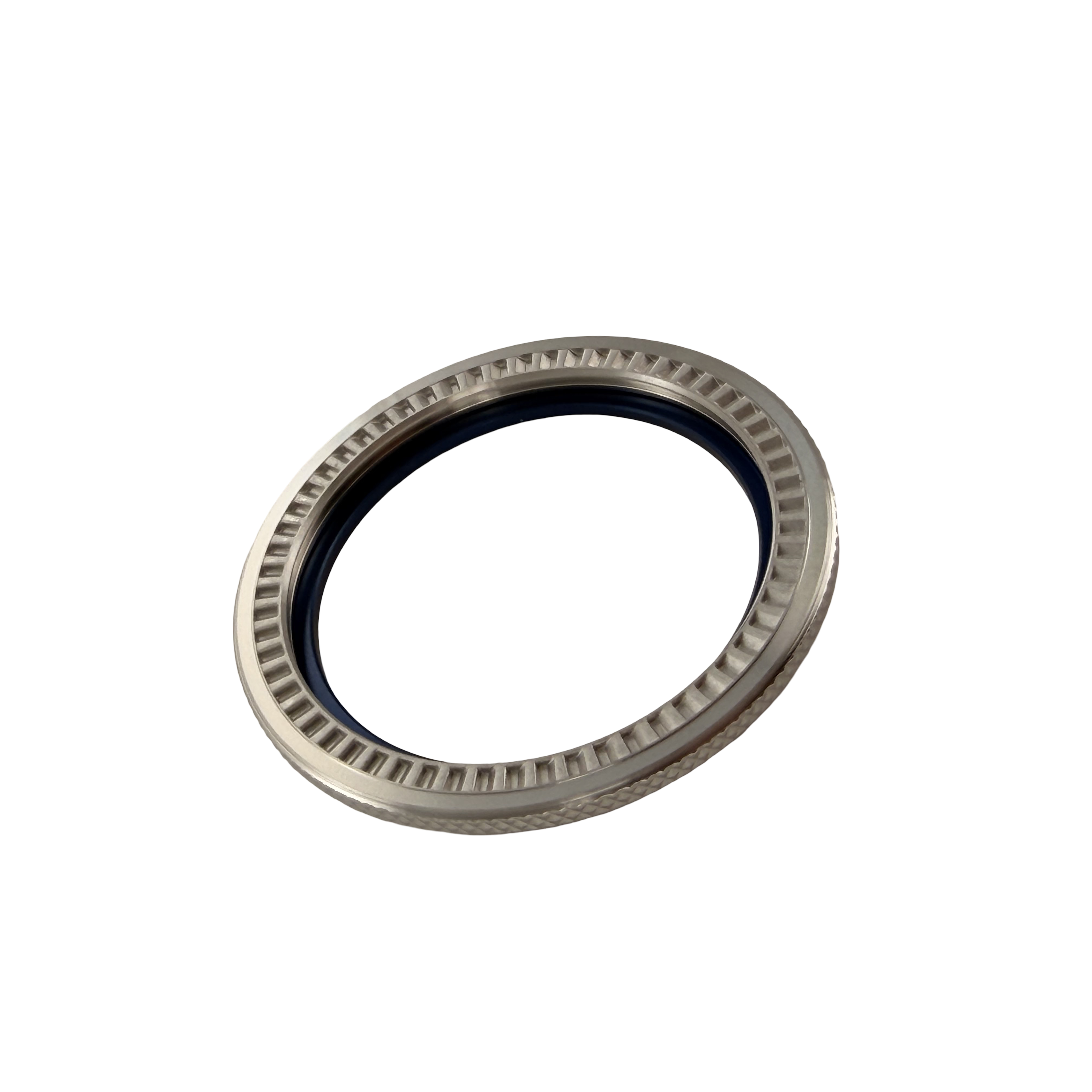 Seiko 87063599 Blue Bezel SRPD23 / SBDY029 Prospex Save The Ocean 4R35-03G0