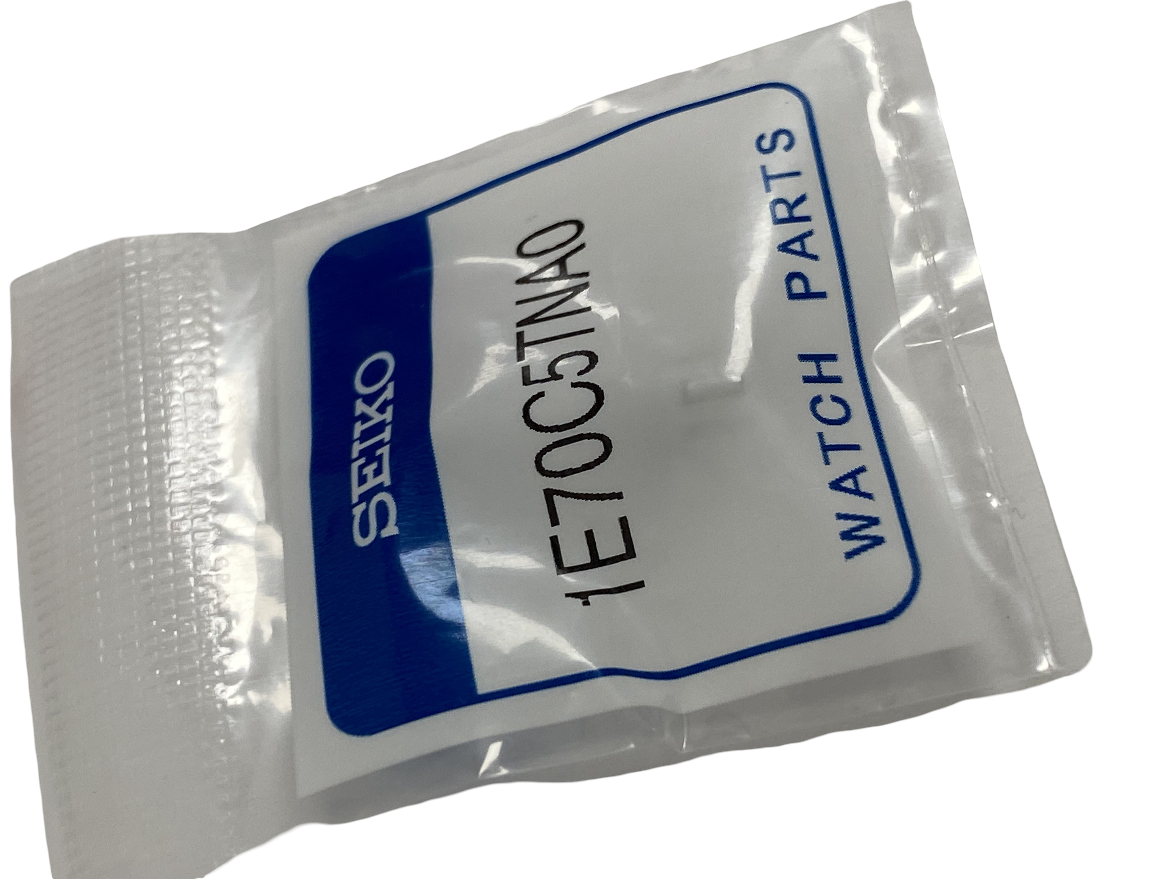 Seiko 1E70C5TNA0 Crown With Stem SBDC007, SBDC009, SBDC029, SPB057 & SPB099 Prospex