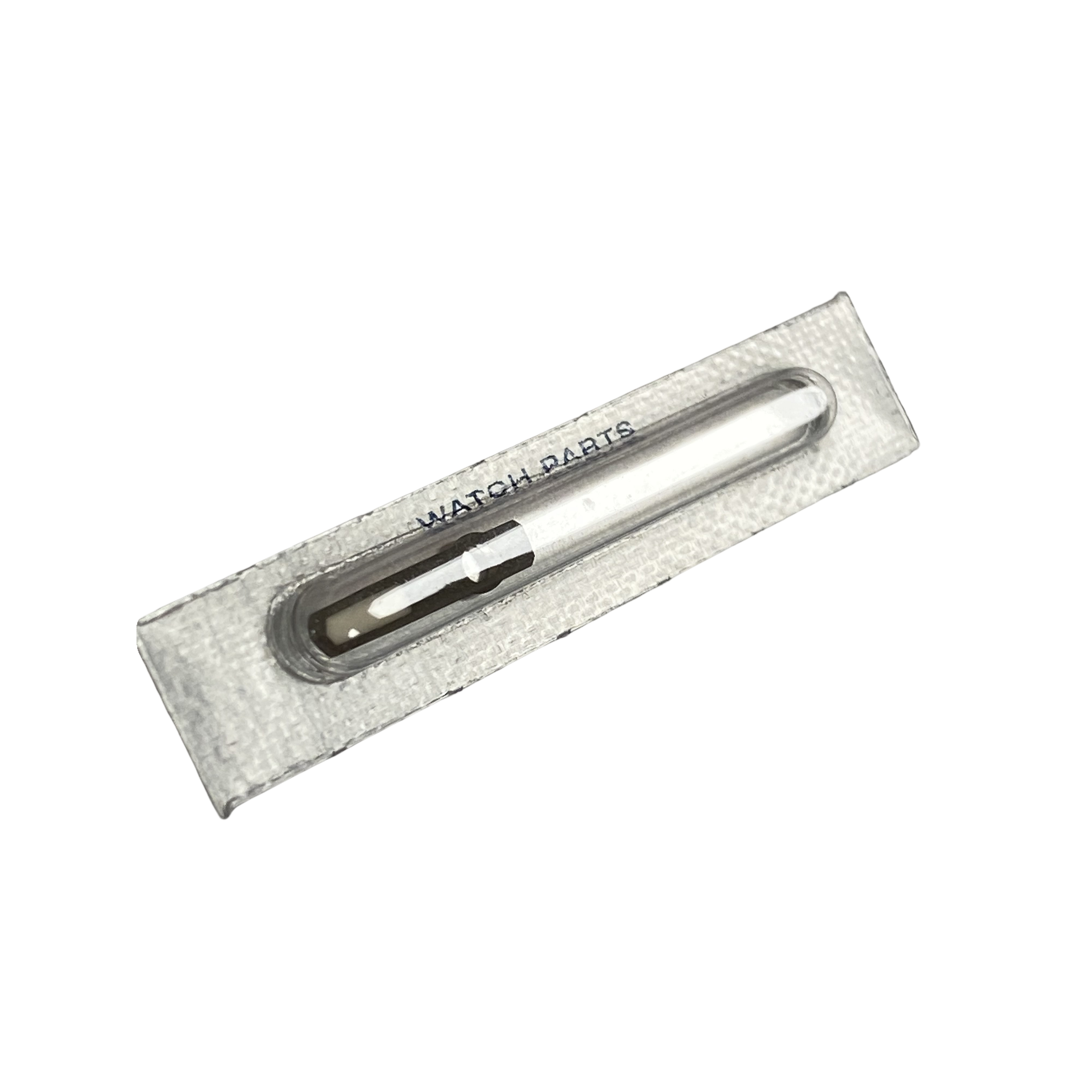 Seiko 1FA082LBBES Ponteiro Das Horas SBDC109 & SPB151J1 Captain Willard Prospex