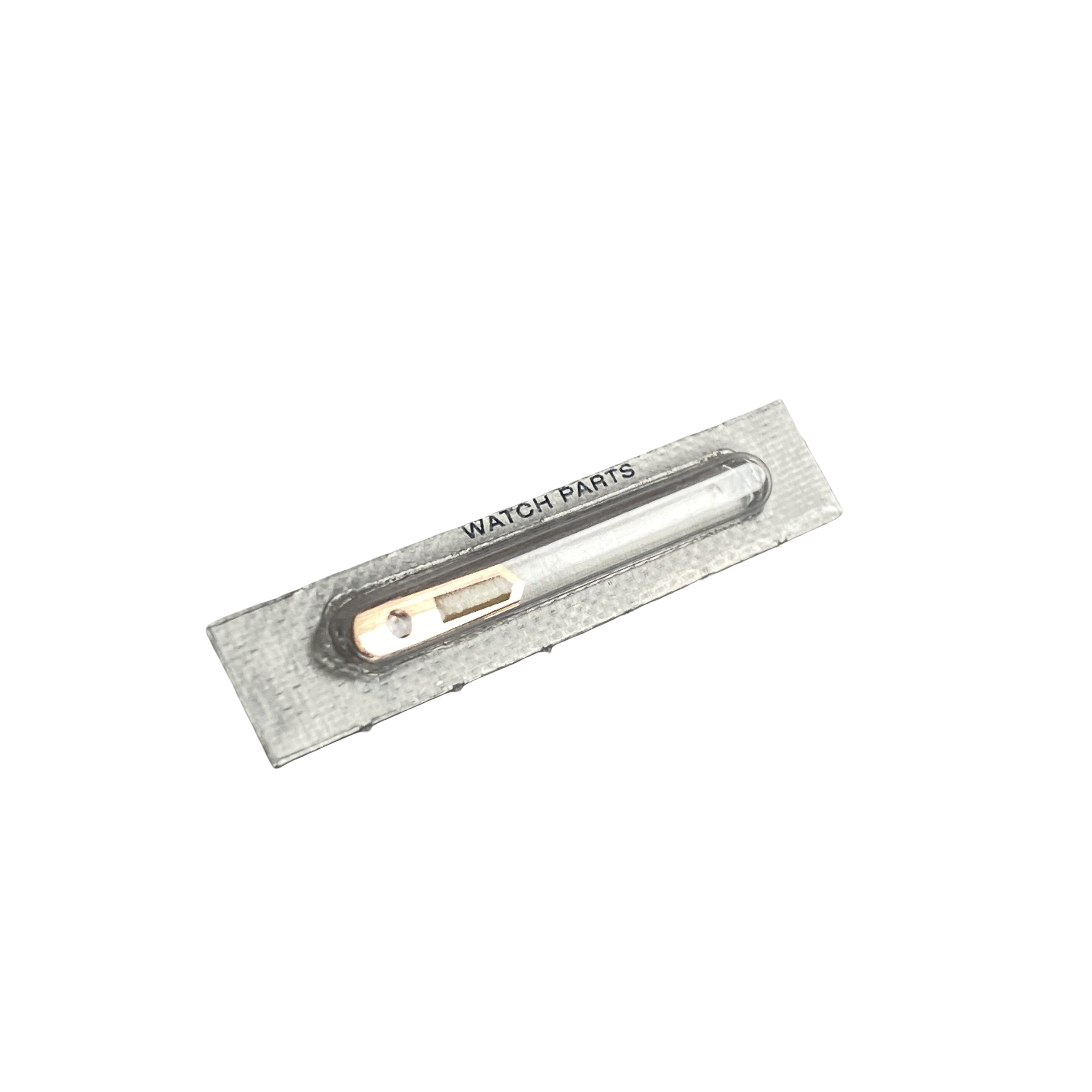 Seiko 1FA082LCB4Z Stundenzeiger SBDC150 & SPB240J1 Prospex