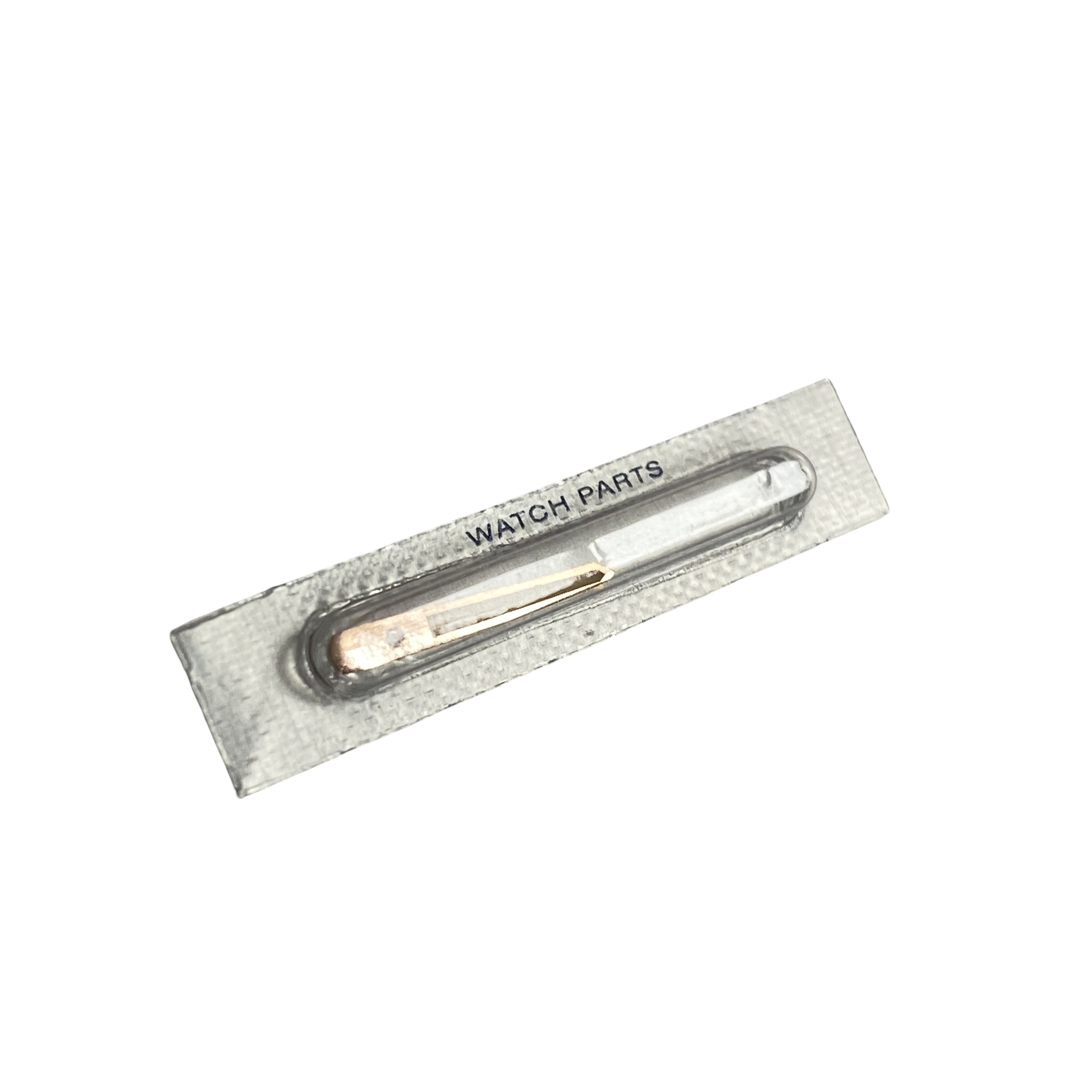 Seiko 2FA125MCB4Z Minutenzeiger SBDC150 & SPB240J1 Prospex