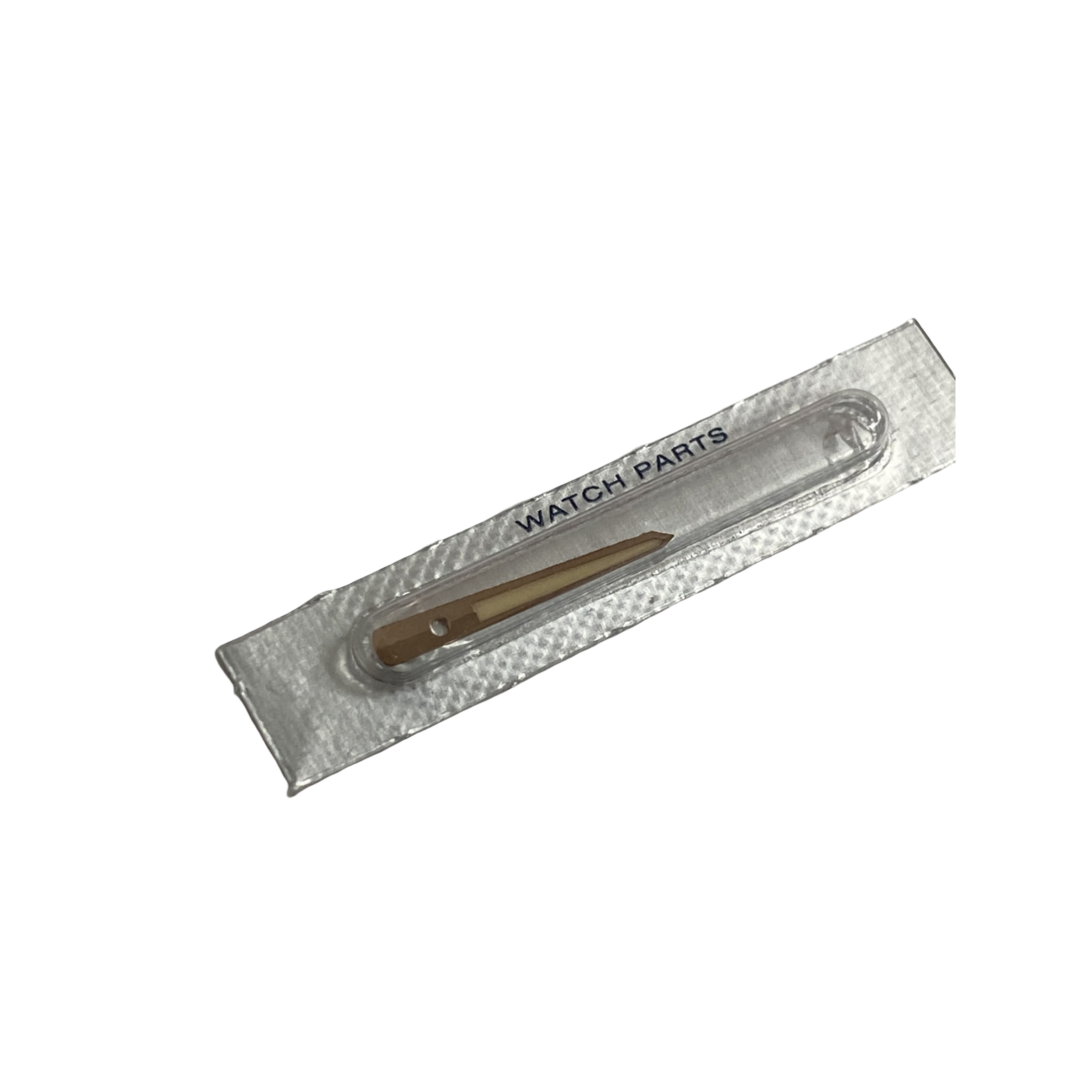 Seiko 2FA125MCB4Z Minutenzeiger SBDC150 & SPB240J1 Prospex