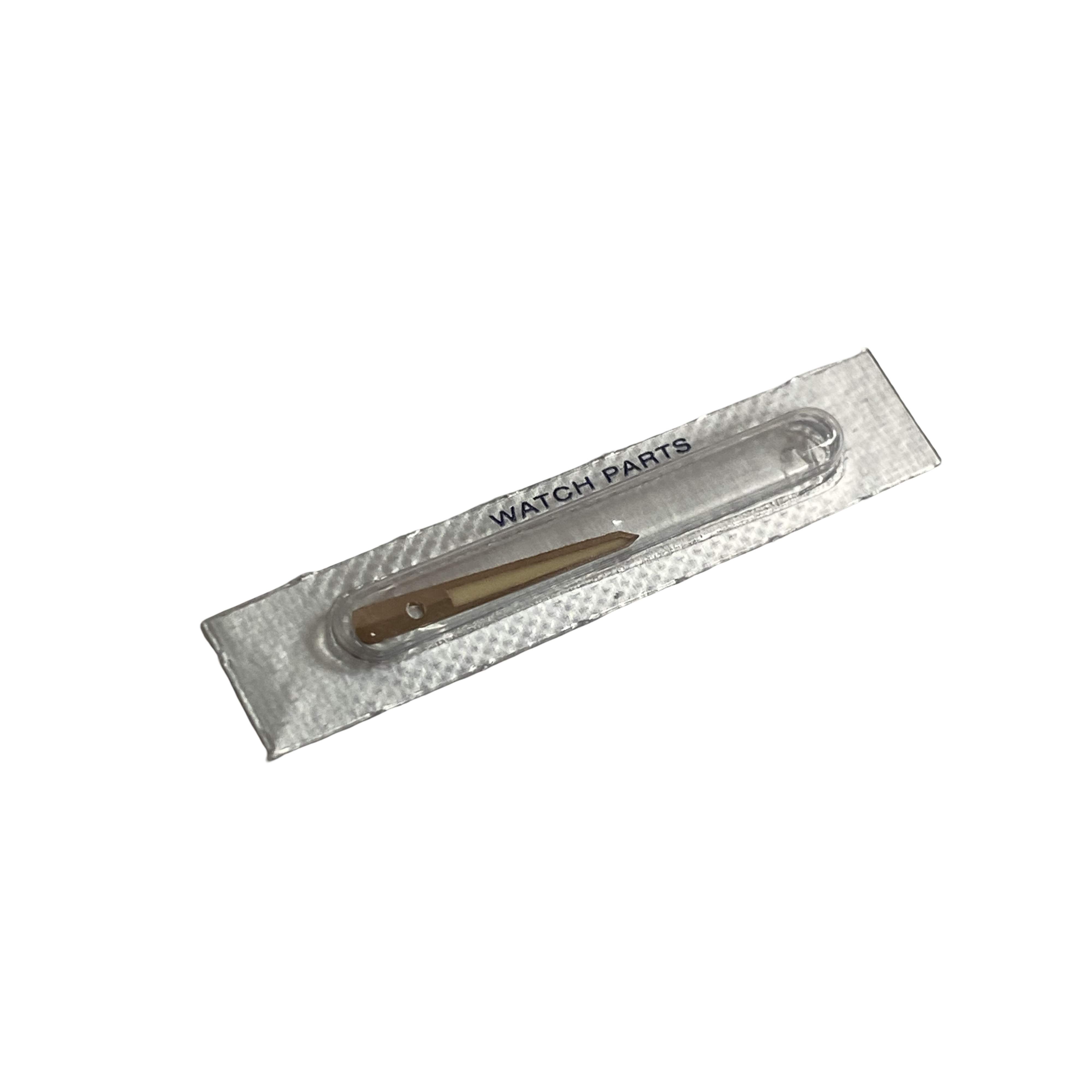 Seiko 2FA125MCB4Z Minutenzeiger SBDC150 & SPB240J1 Prospex