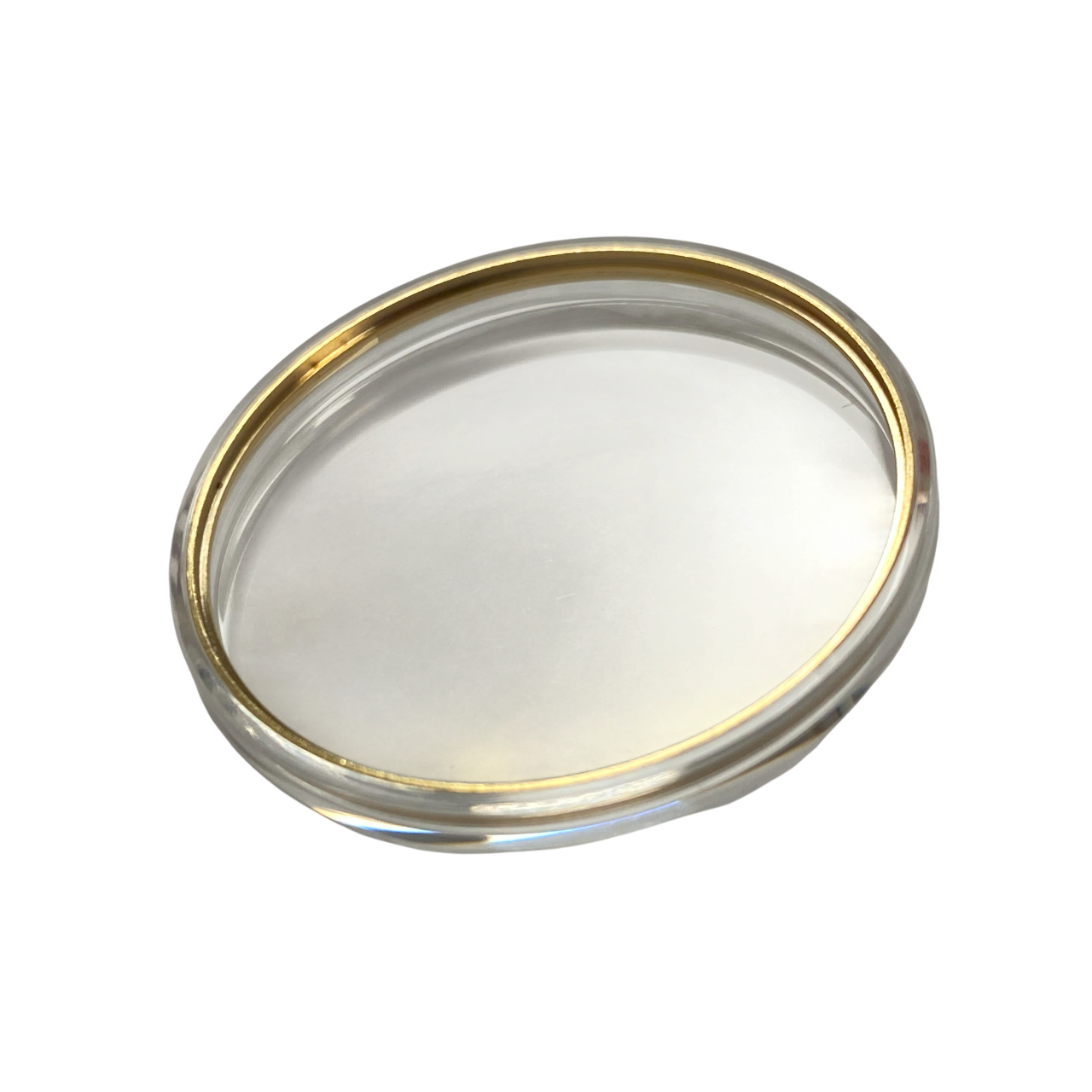 Seiko 310T40ANG0 Vetro Di Cristallo 6119-8470 / 6309-8150 / 6309-8220