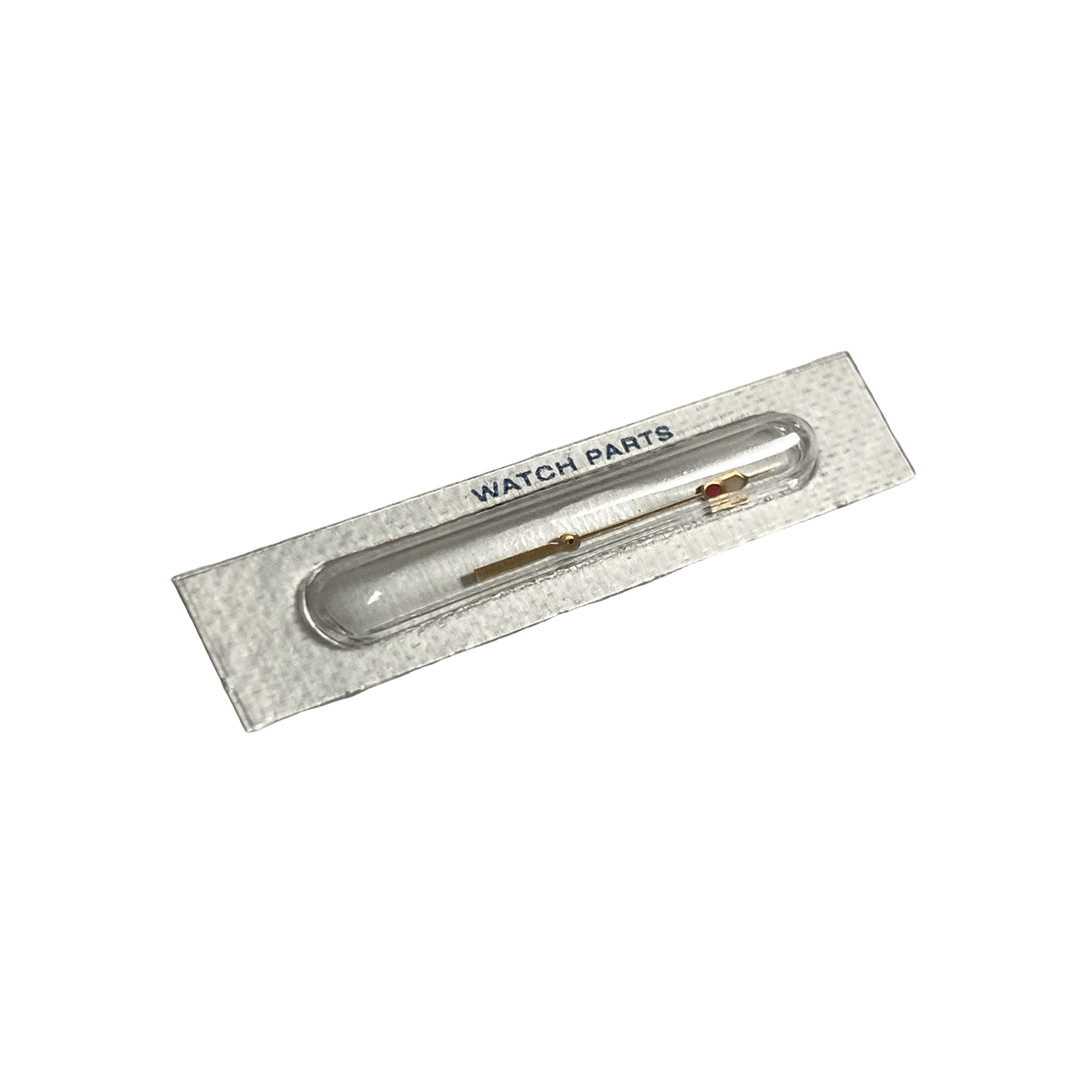 Seiko 3AX130FDA4Z Sekundenzeiger SBDC150 & SPB240J1 Prospex