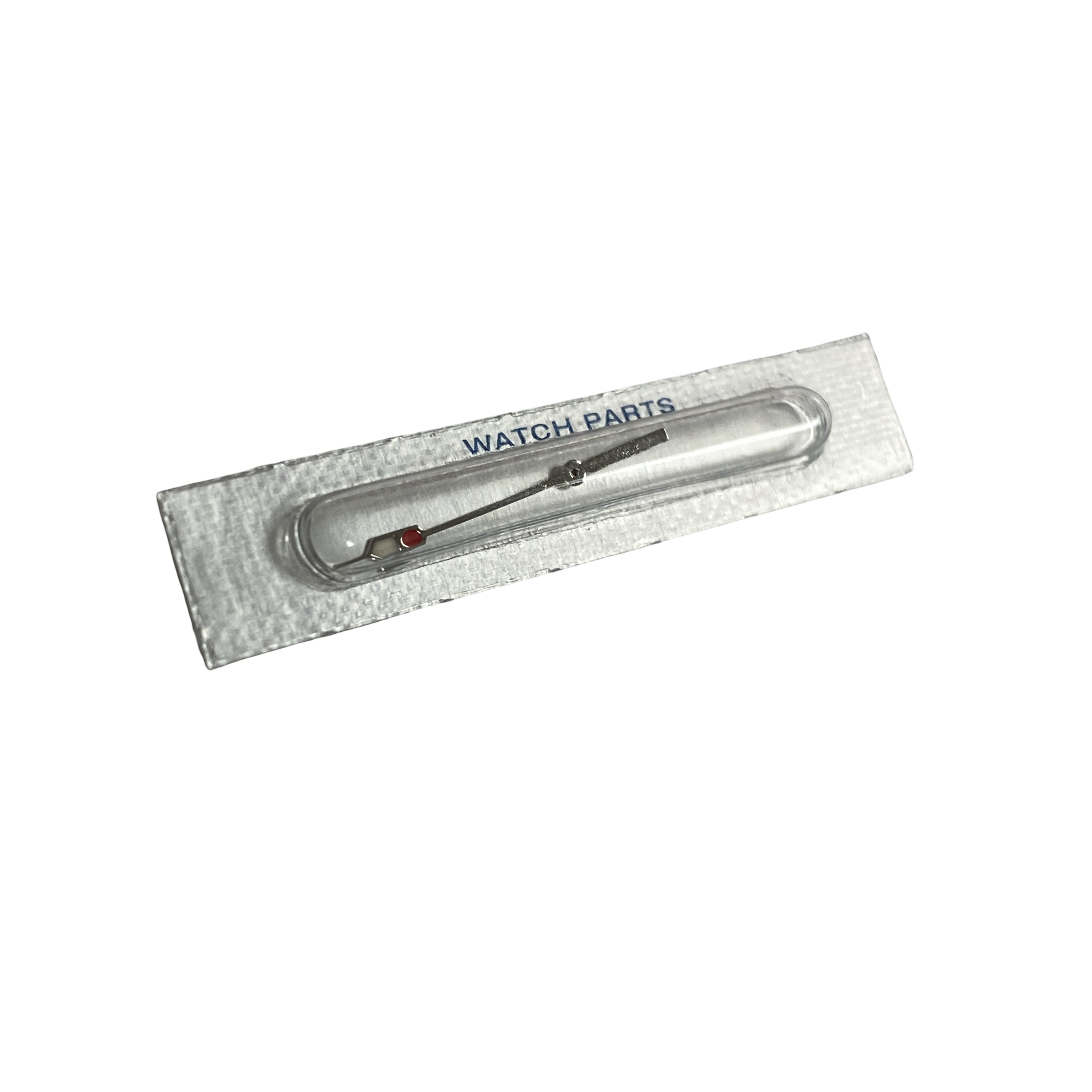 Seiko 3AX130FDAEJ Pointeiro Dos Segundos SPB185, SPB187, SPB151 & SPB153 - MM200 Prospex Diver