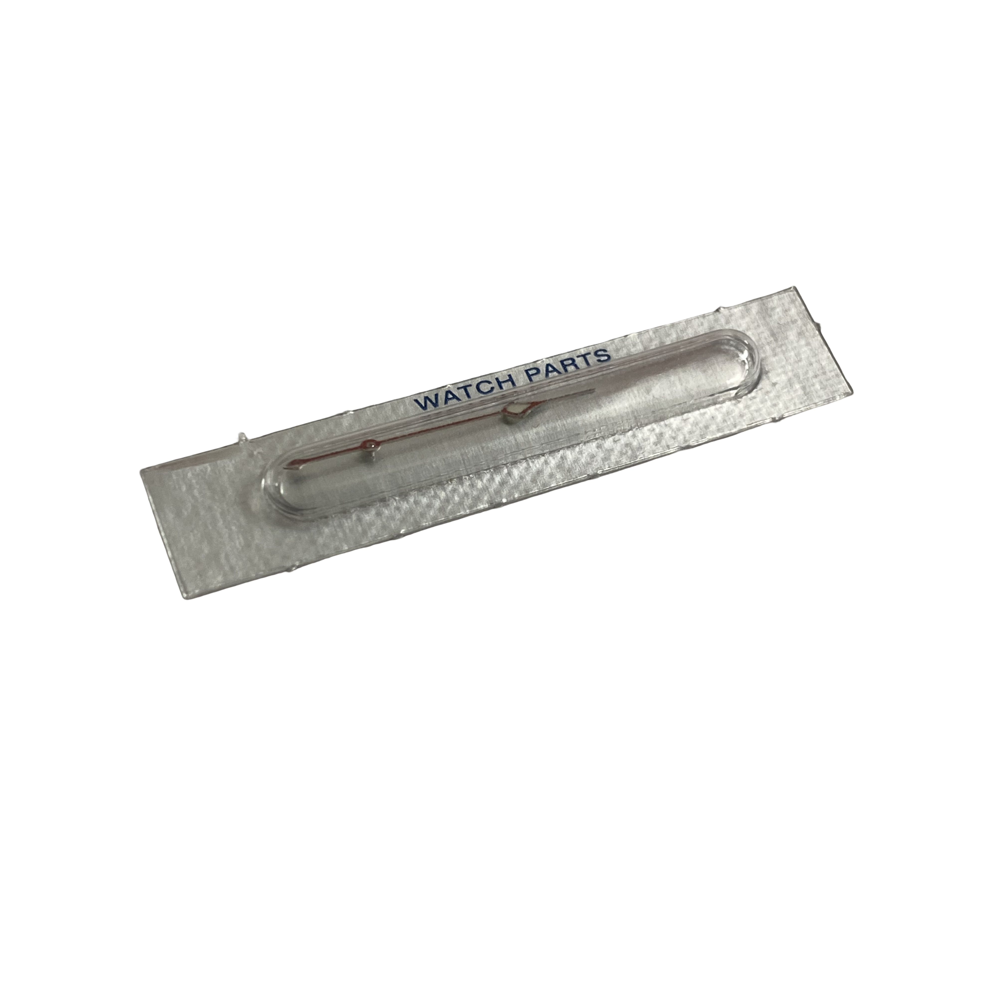 Seiko 3BX135FDBSS Second Hand SPB089J9, SPB117J1 & SPB119J1 Prospex