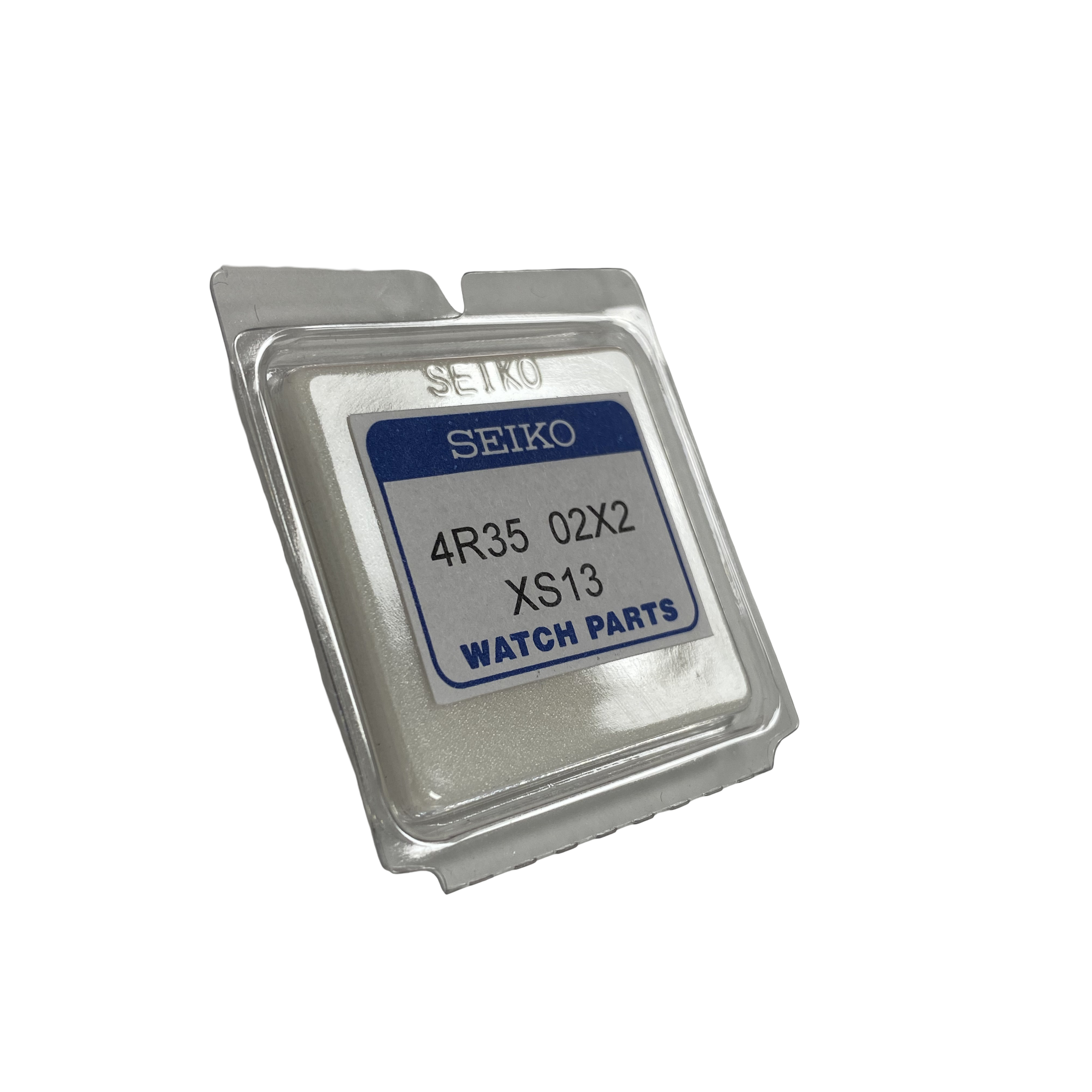 Seiko SRPD97 Dial SRPD97J1 & SARY147 Presage 4R35-03L0