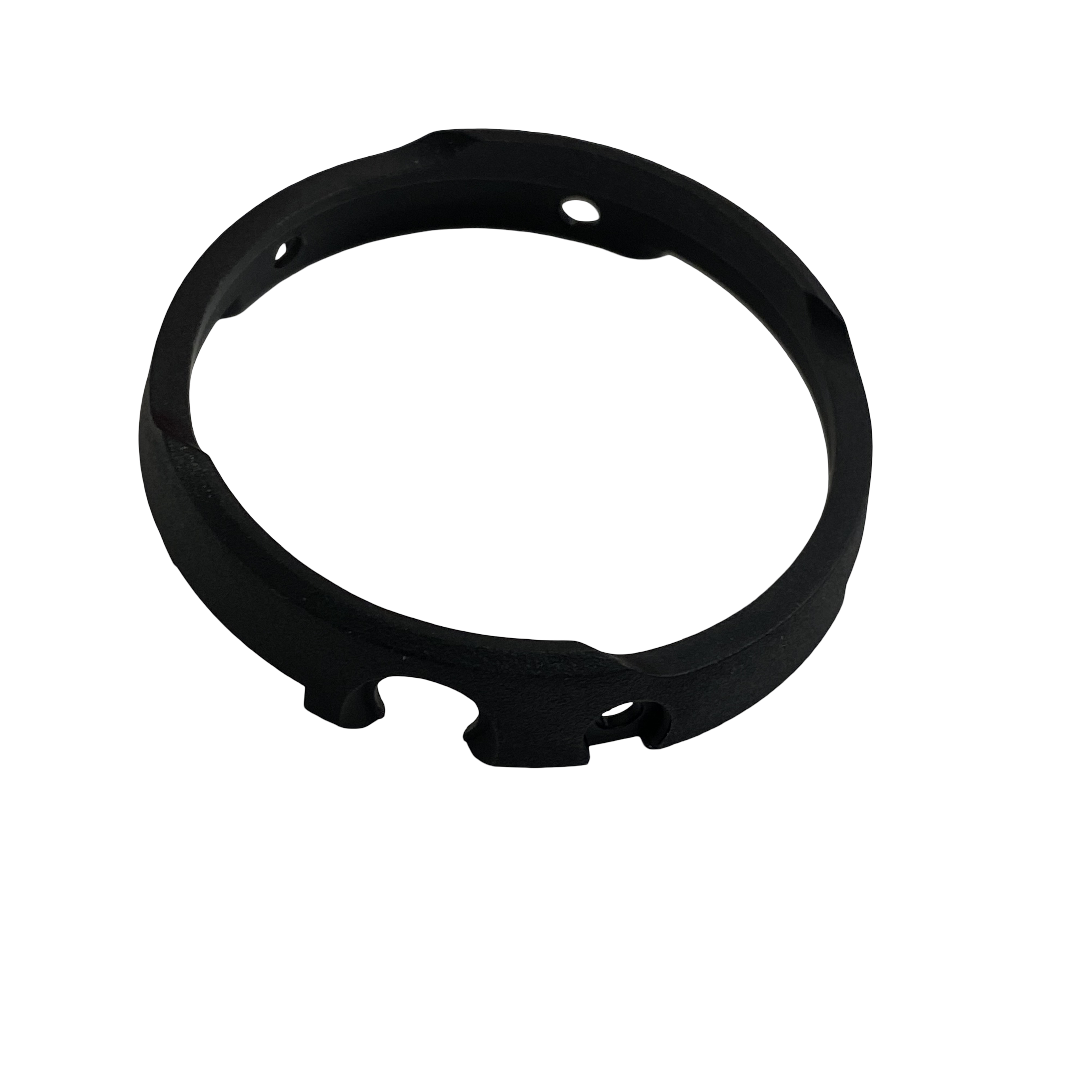 Seiko Prospex Solar Tuna SNE497 / SNE541 black case shroud V157 0CX0, 0DD0 original